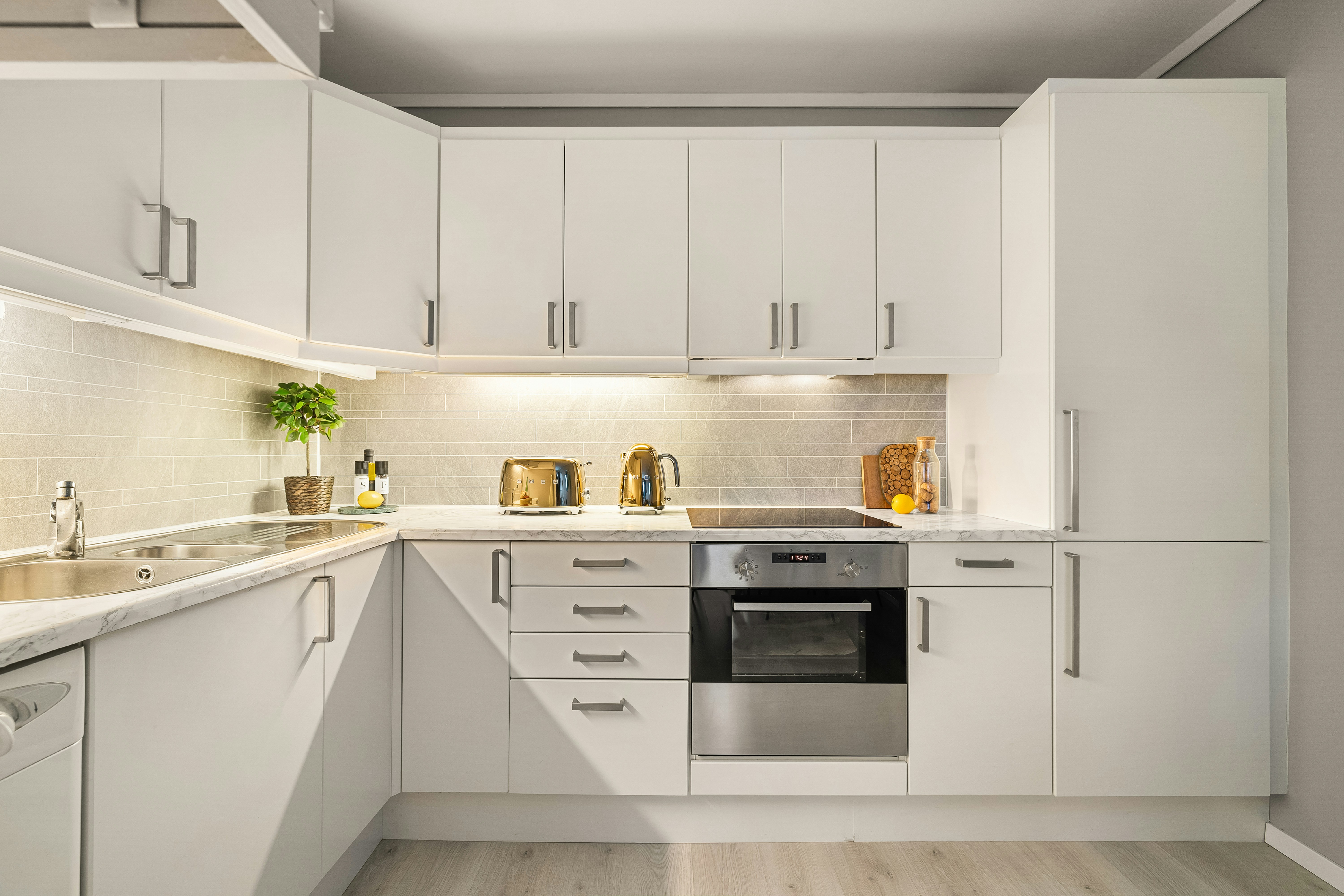 Photo by alextyson195