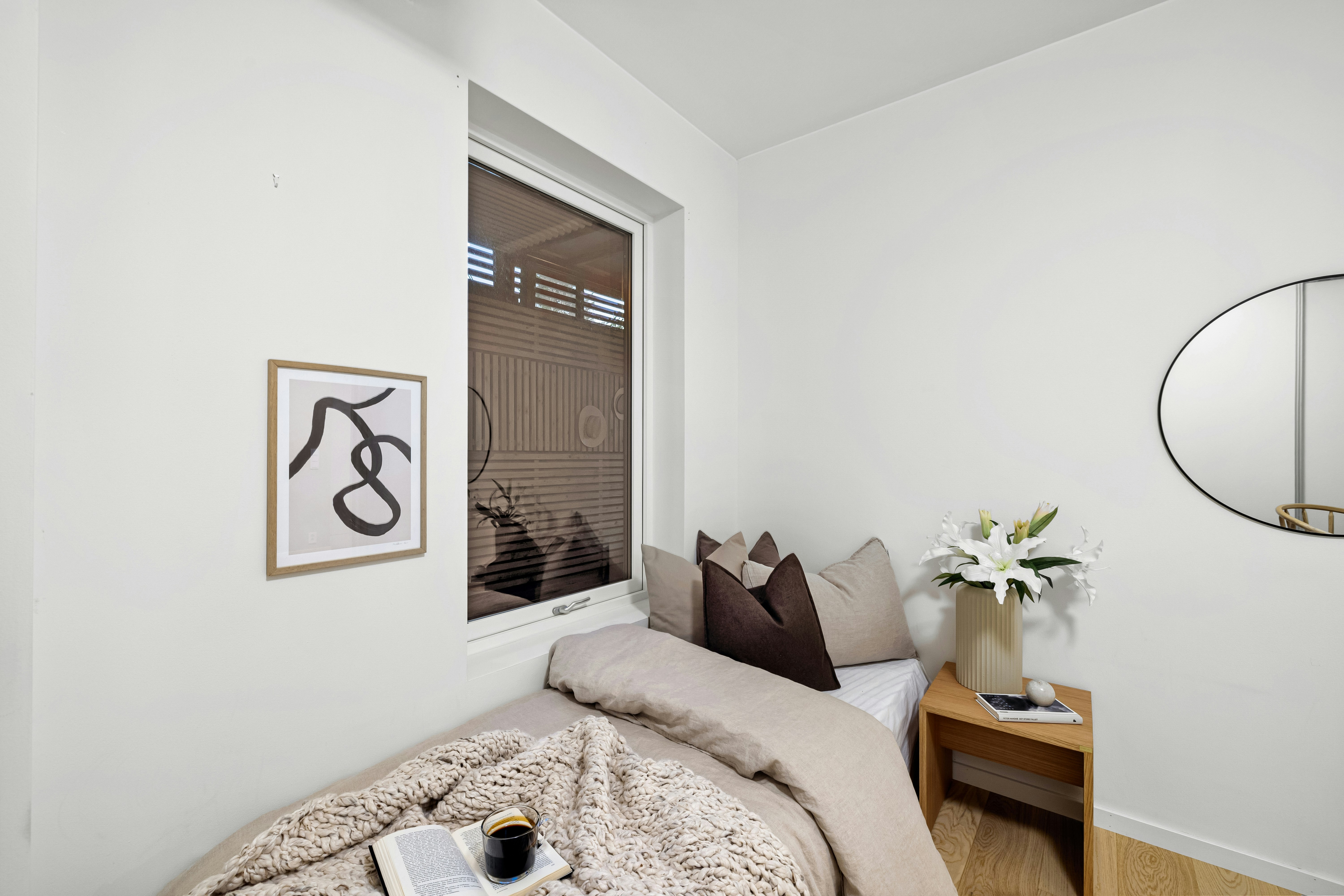 Photo by alextyson195