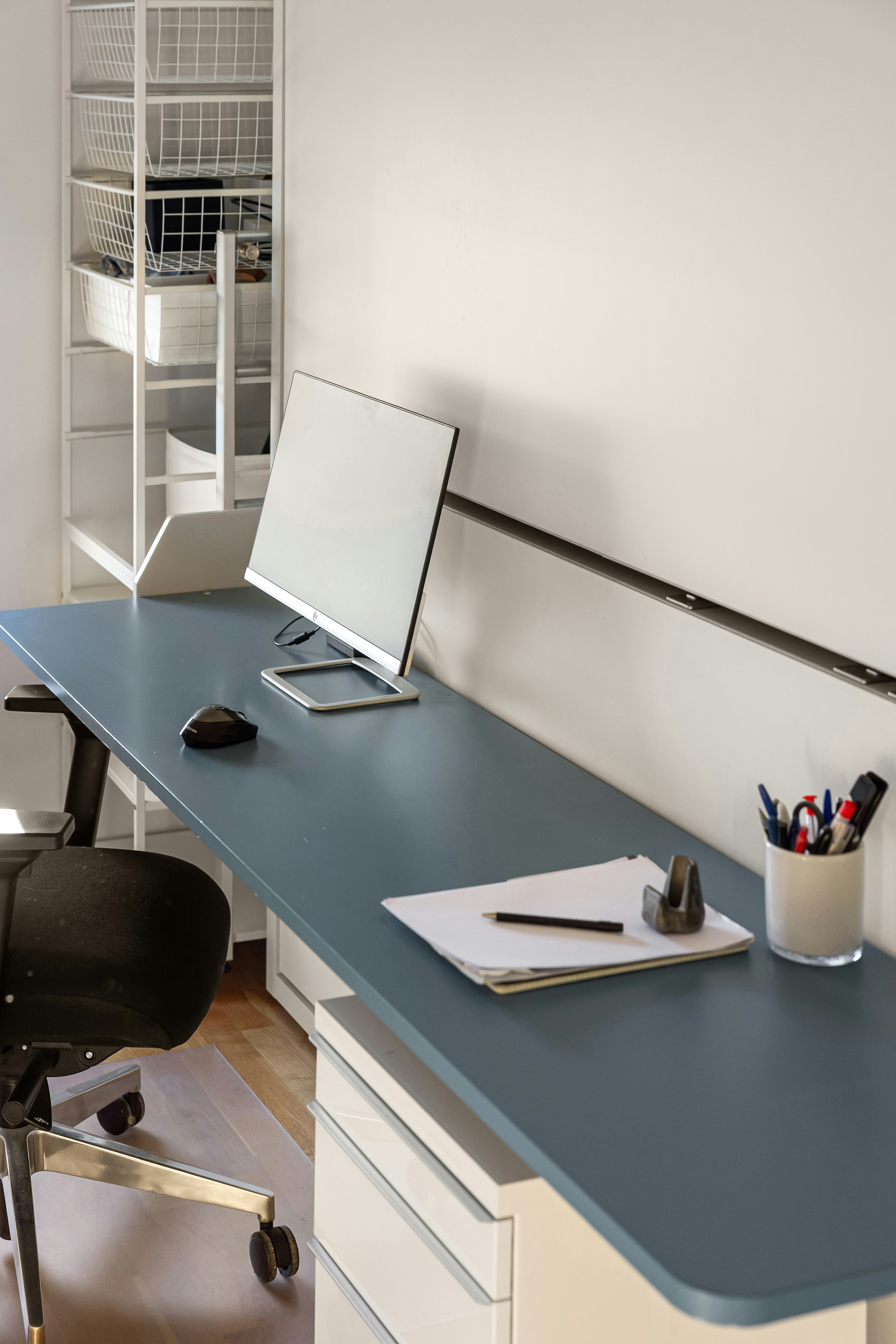 Photo by alextyson195