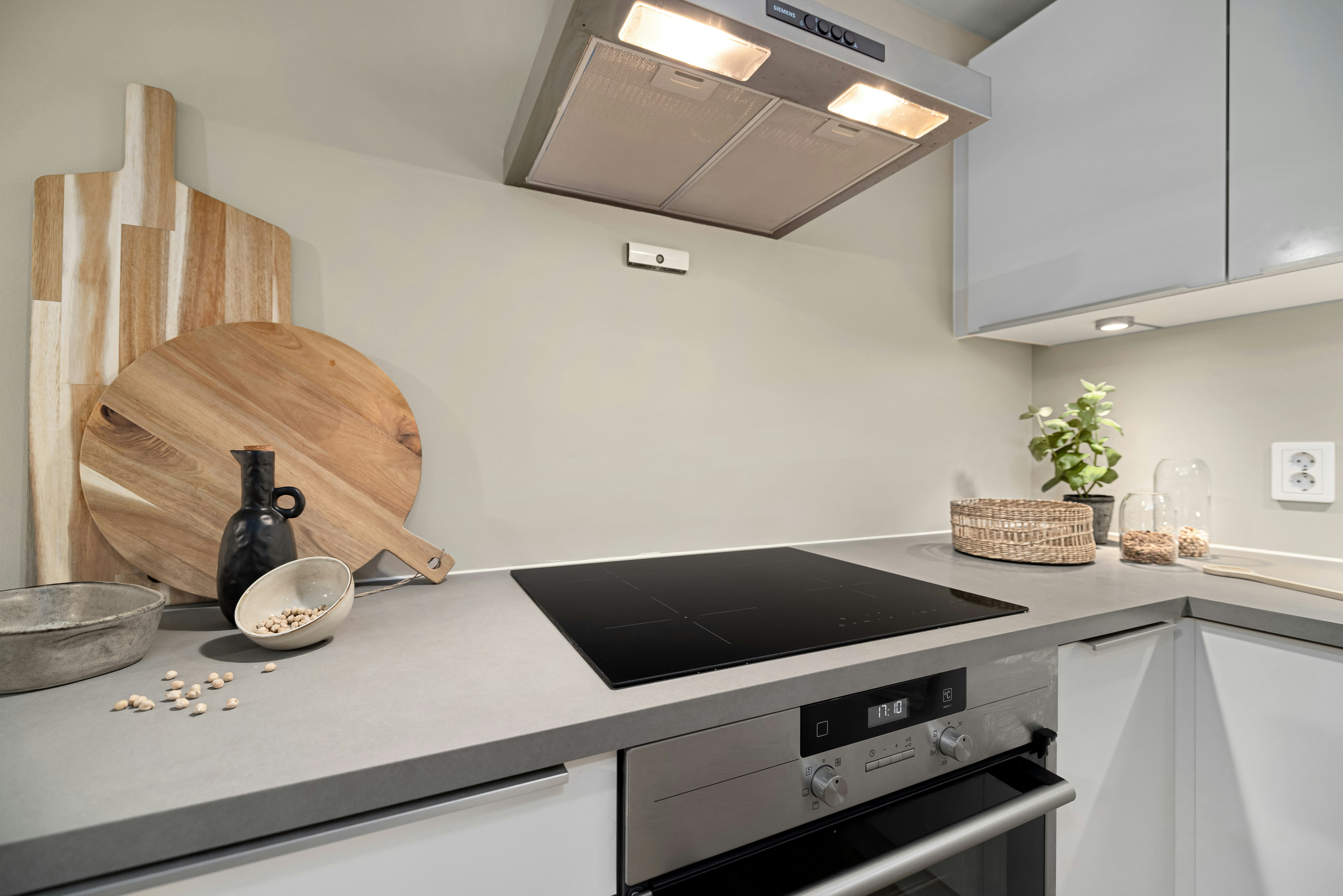 Photo by alextyson195