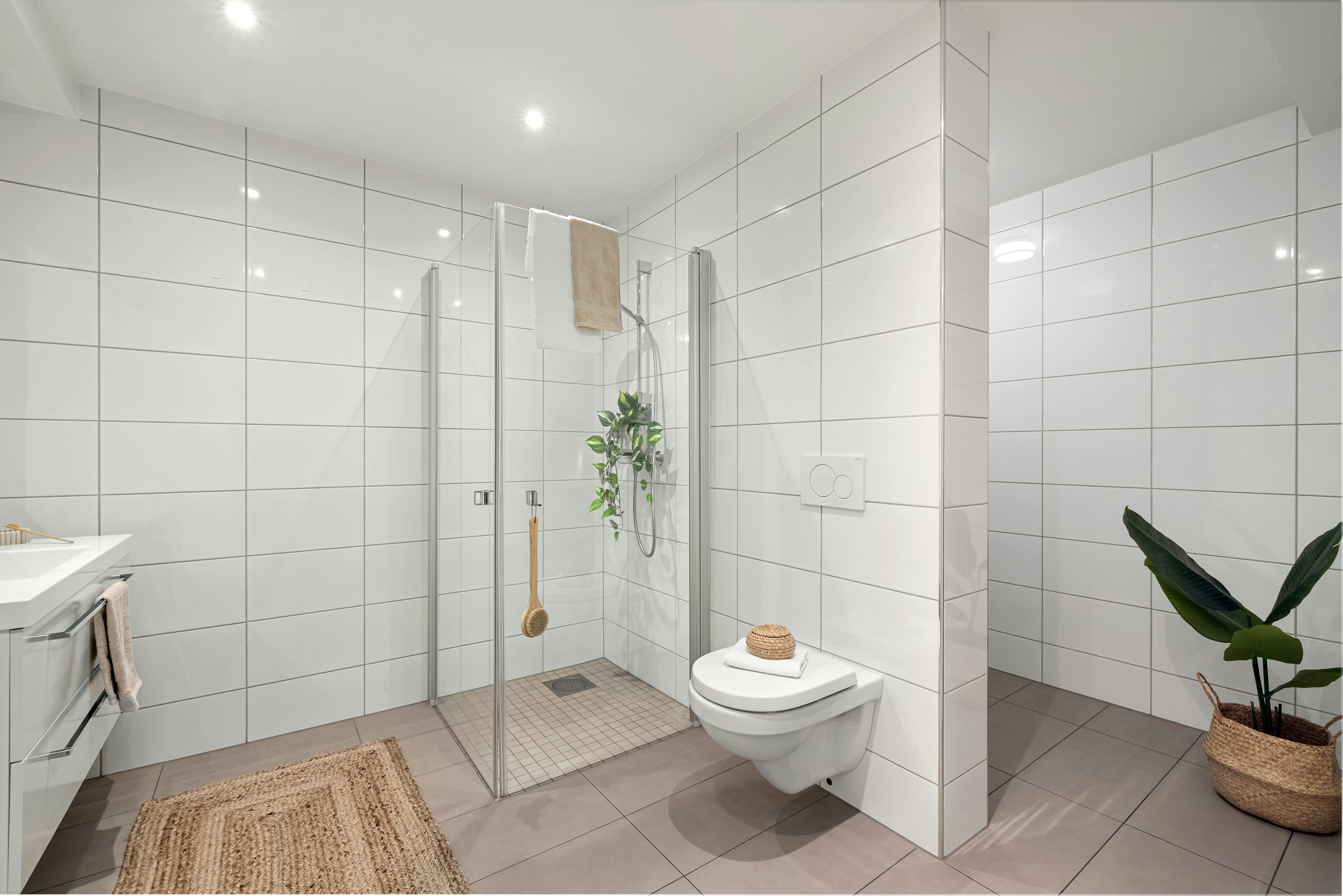 Photo by alextyson195