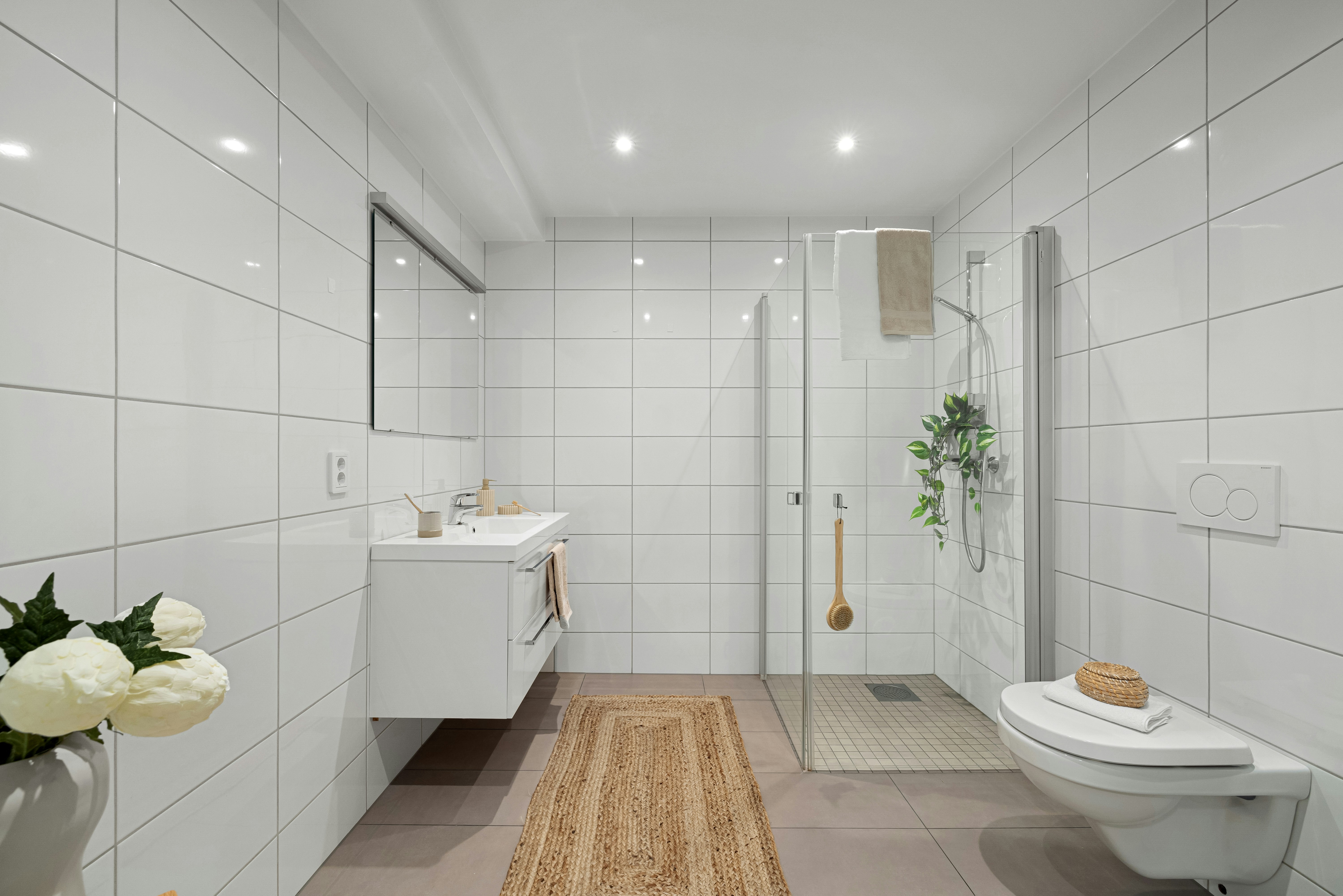 Photo by alextyson195