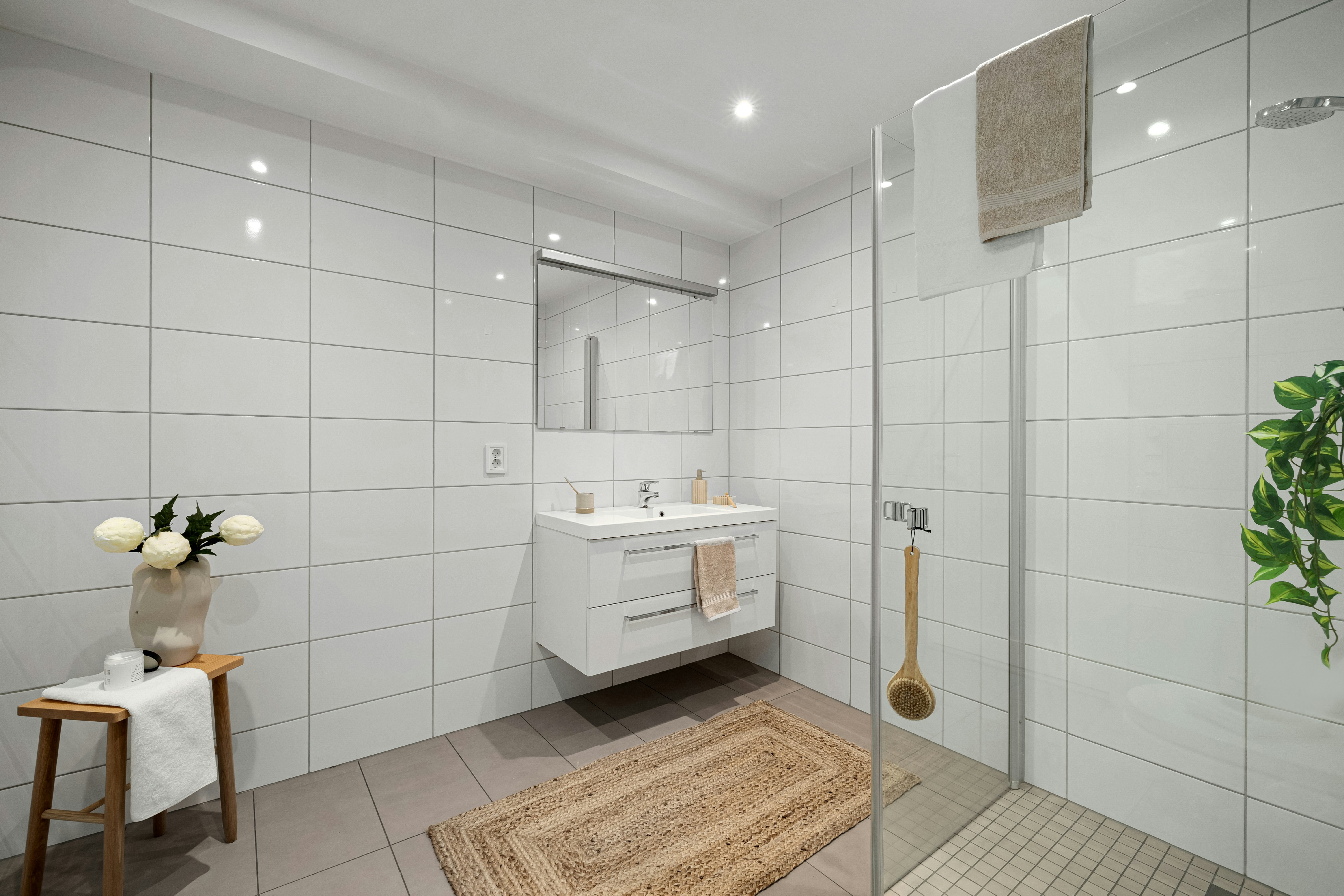 Photo by alextyson195