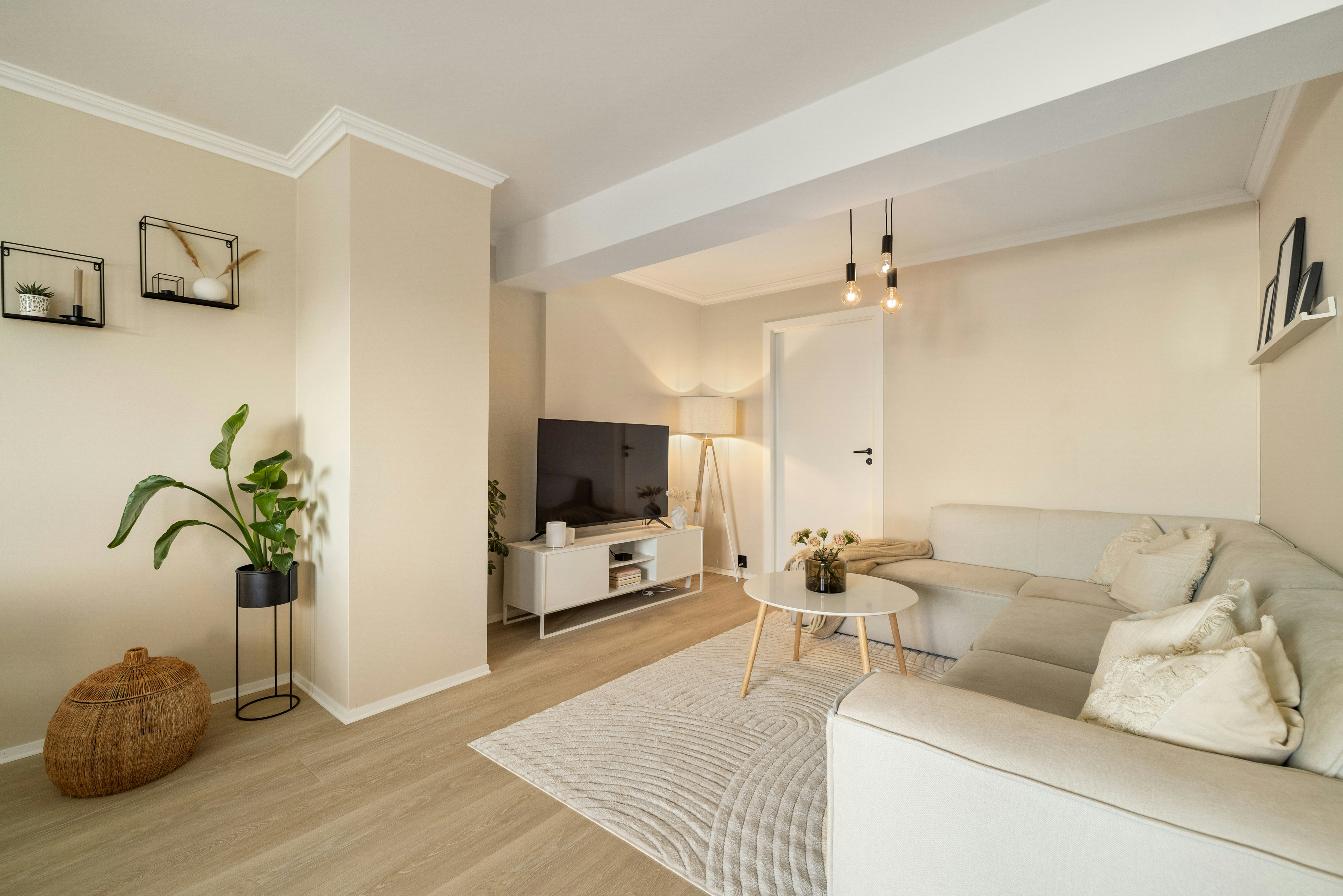 Photo by alextyson195