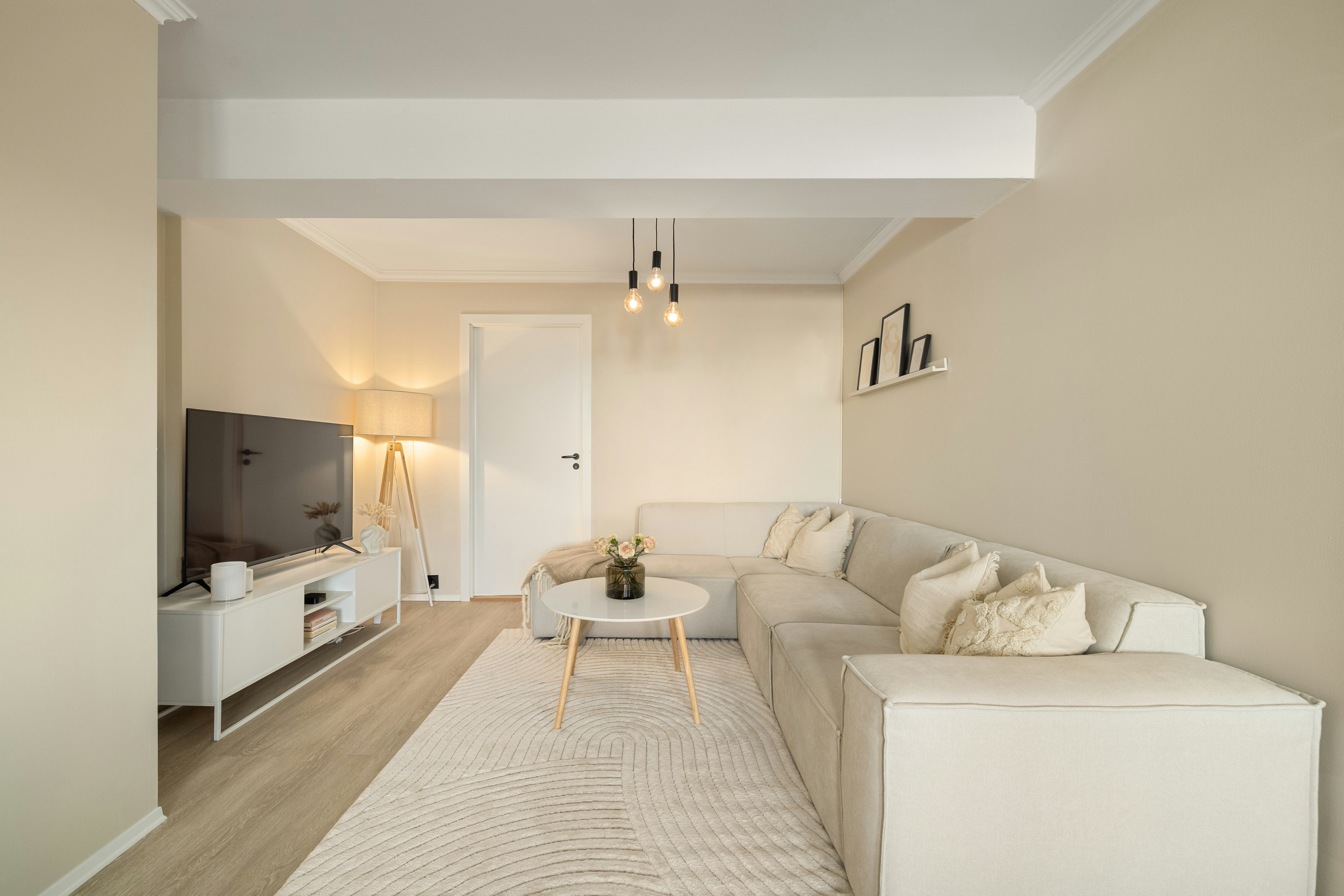 Photo by alextyson195