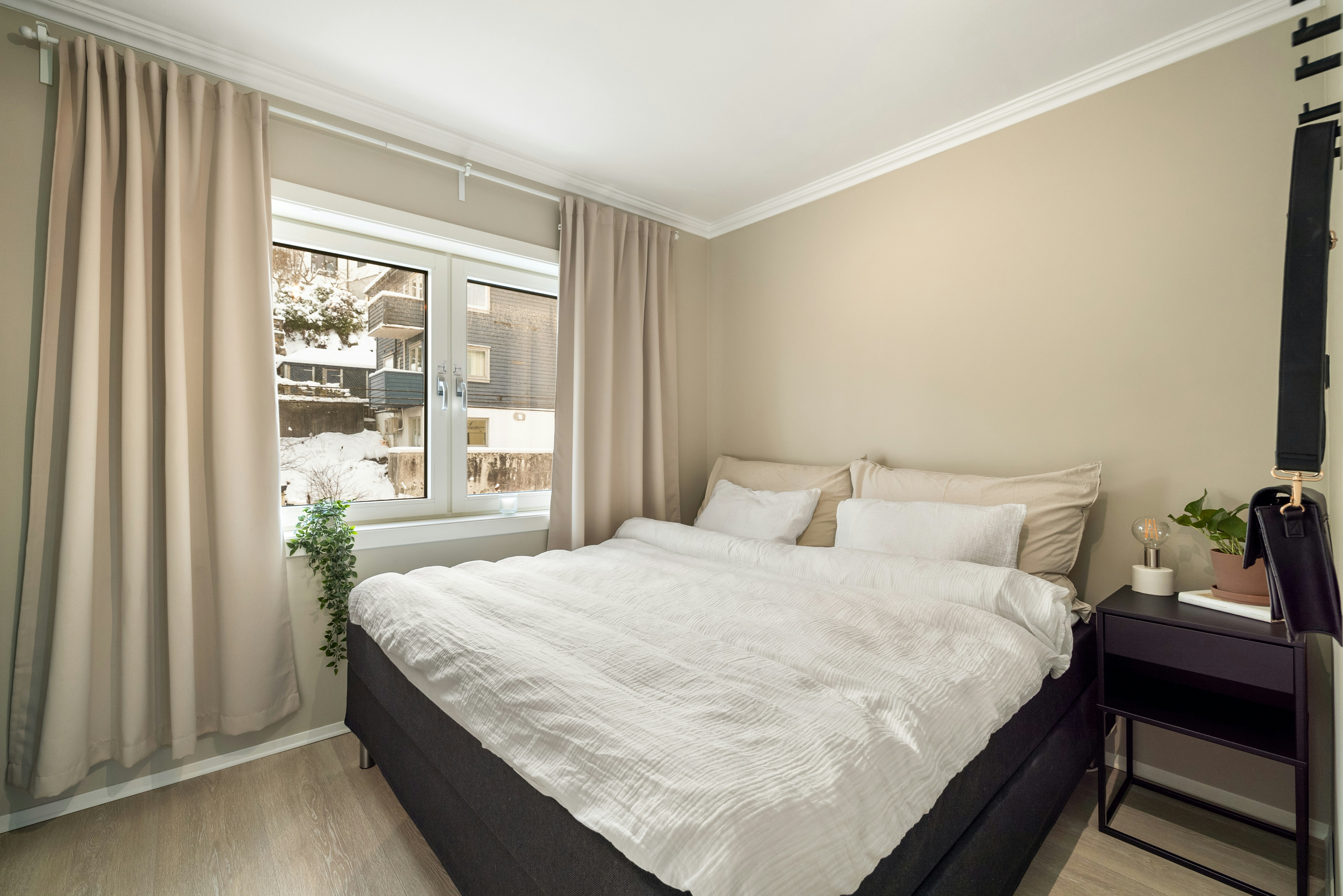 Photo by alextyson195