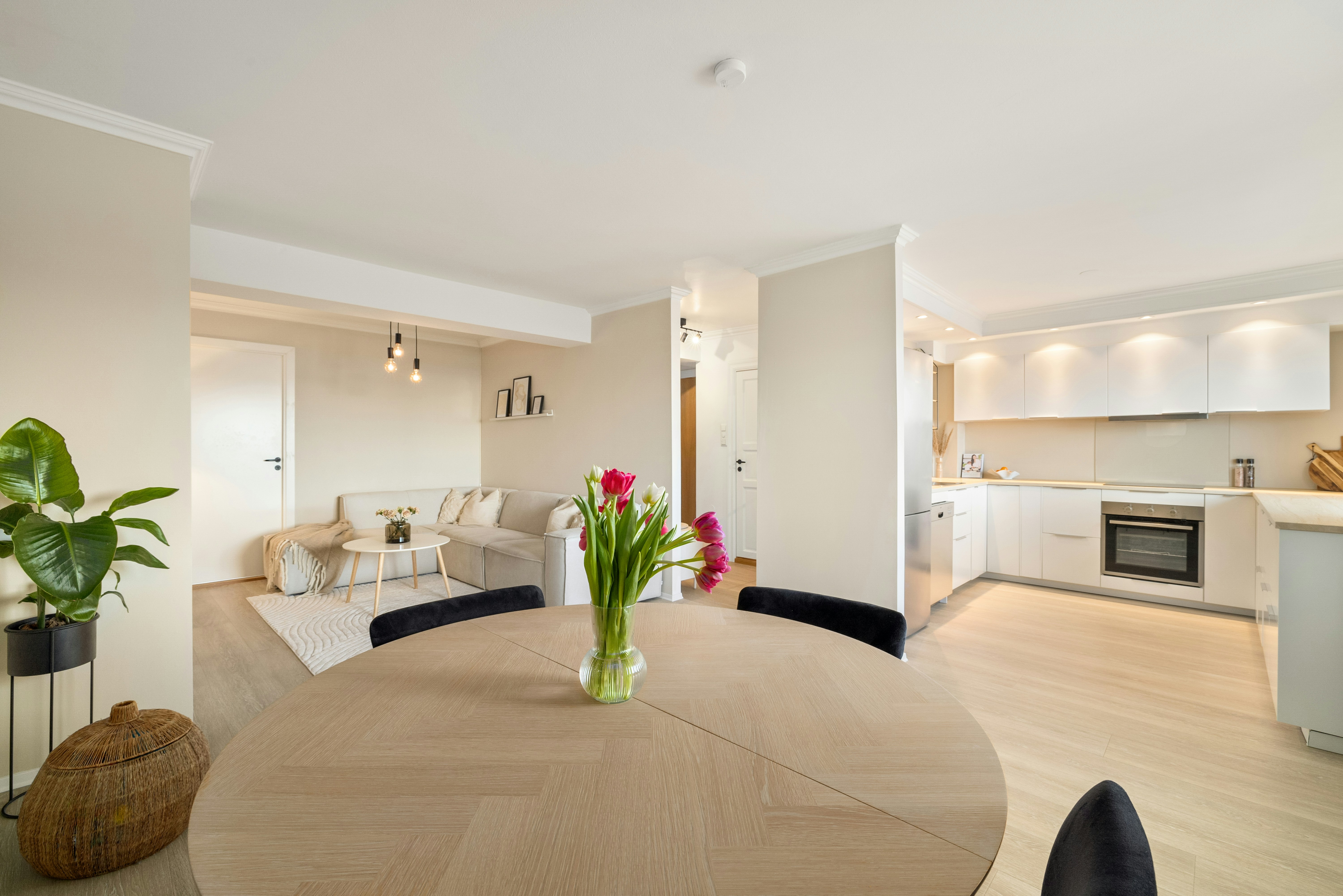 Photo by alextyson195