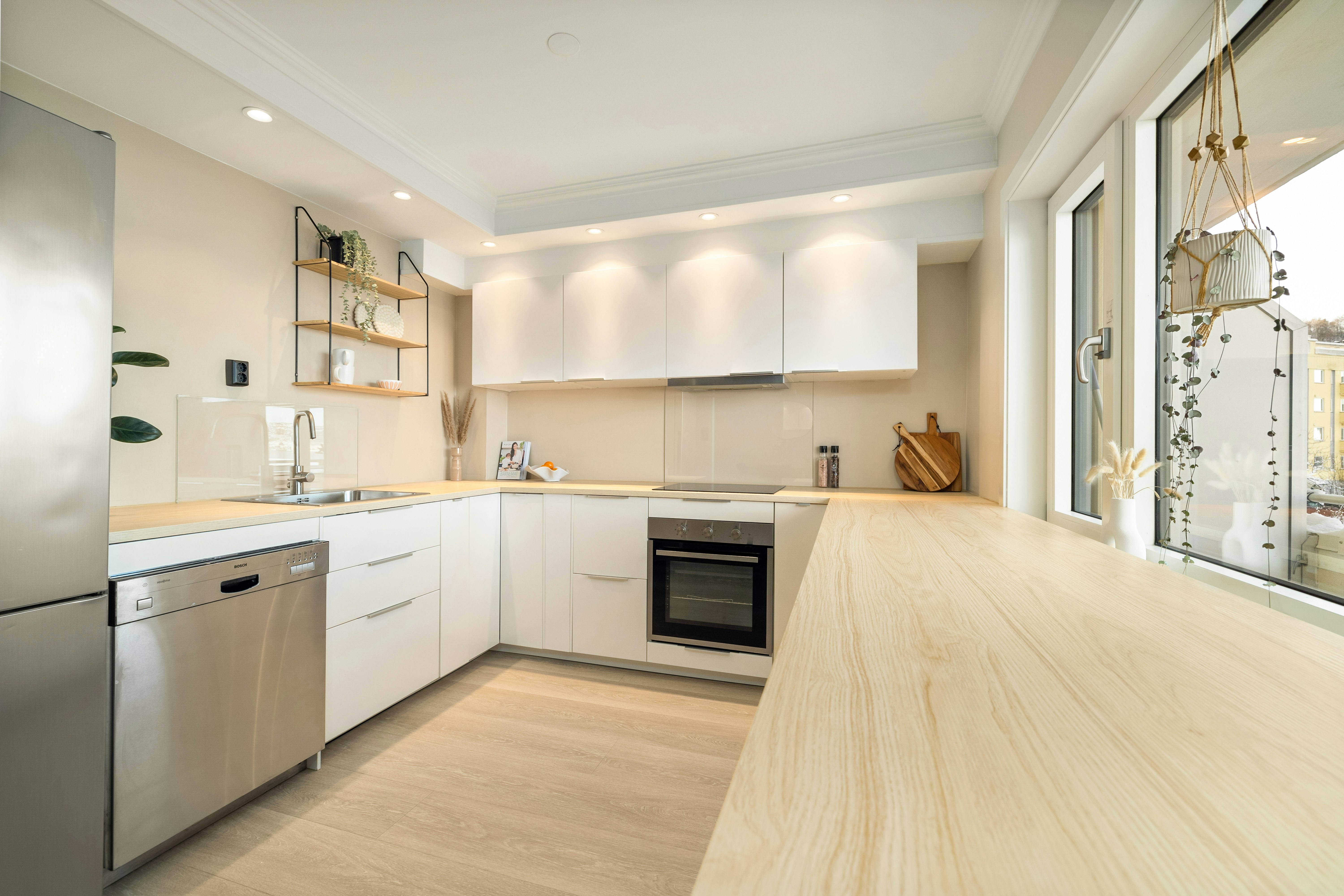 Photo by alextyson195