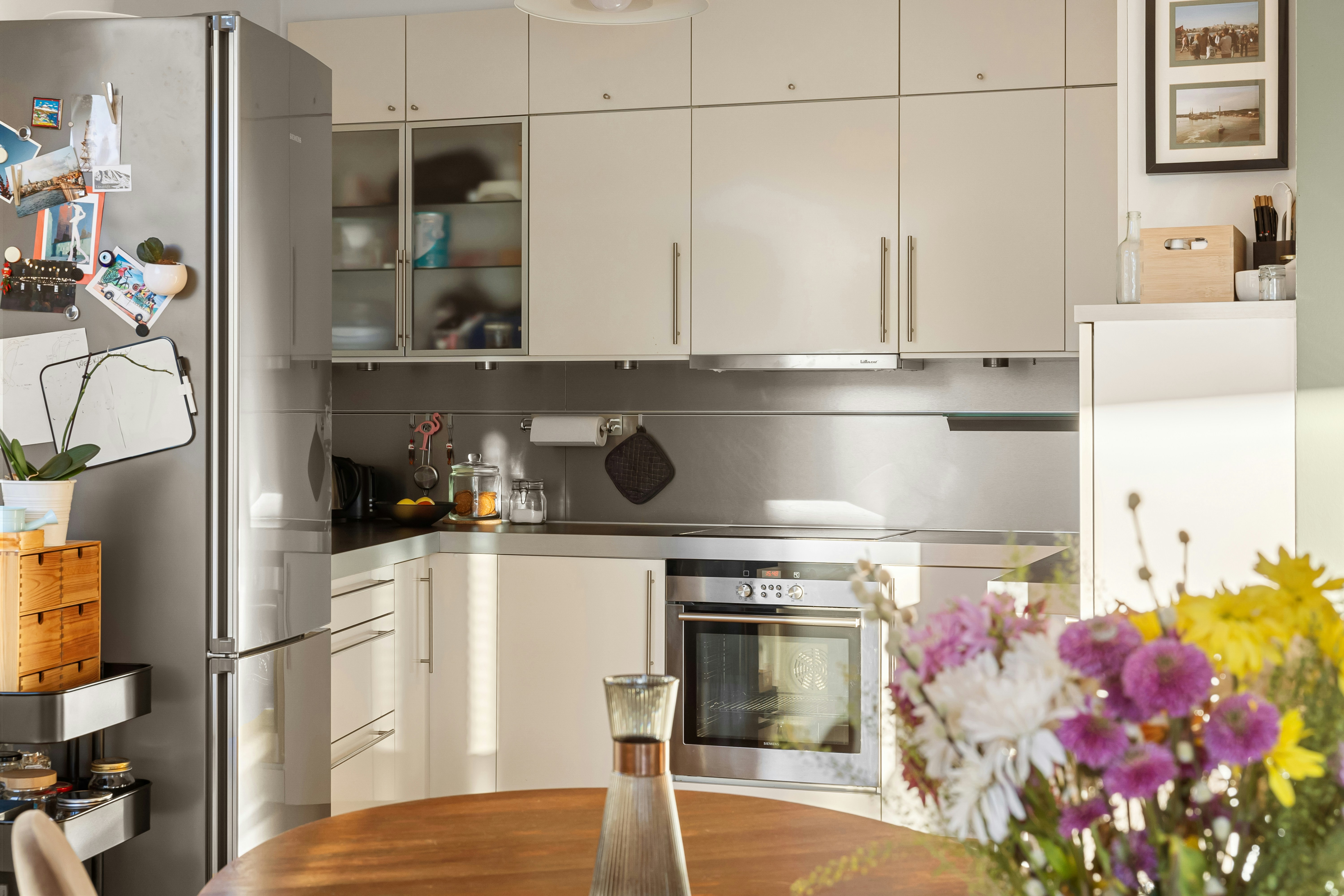 Photo by alextyson195