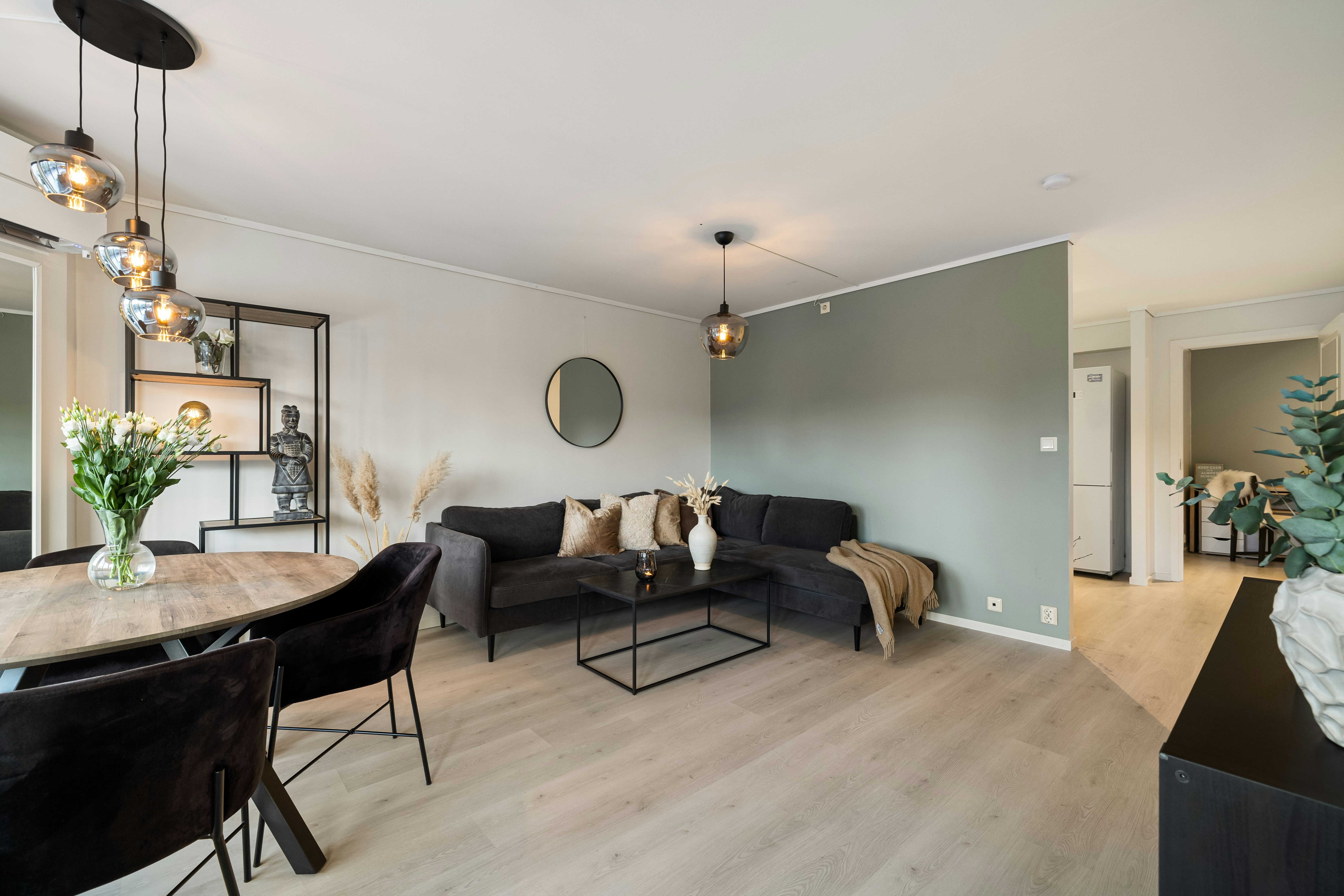 Photo by alextyson195