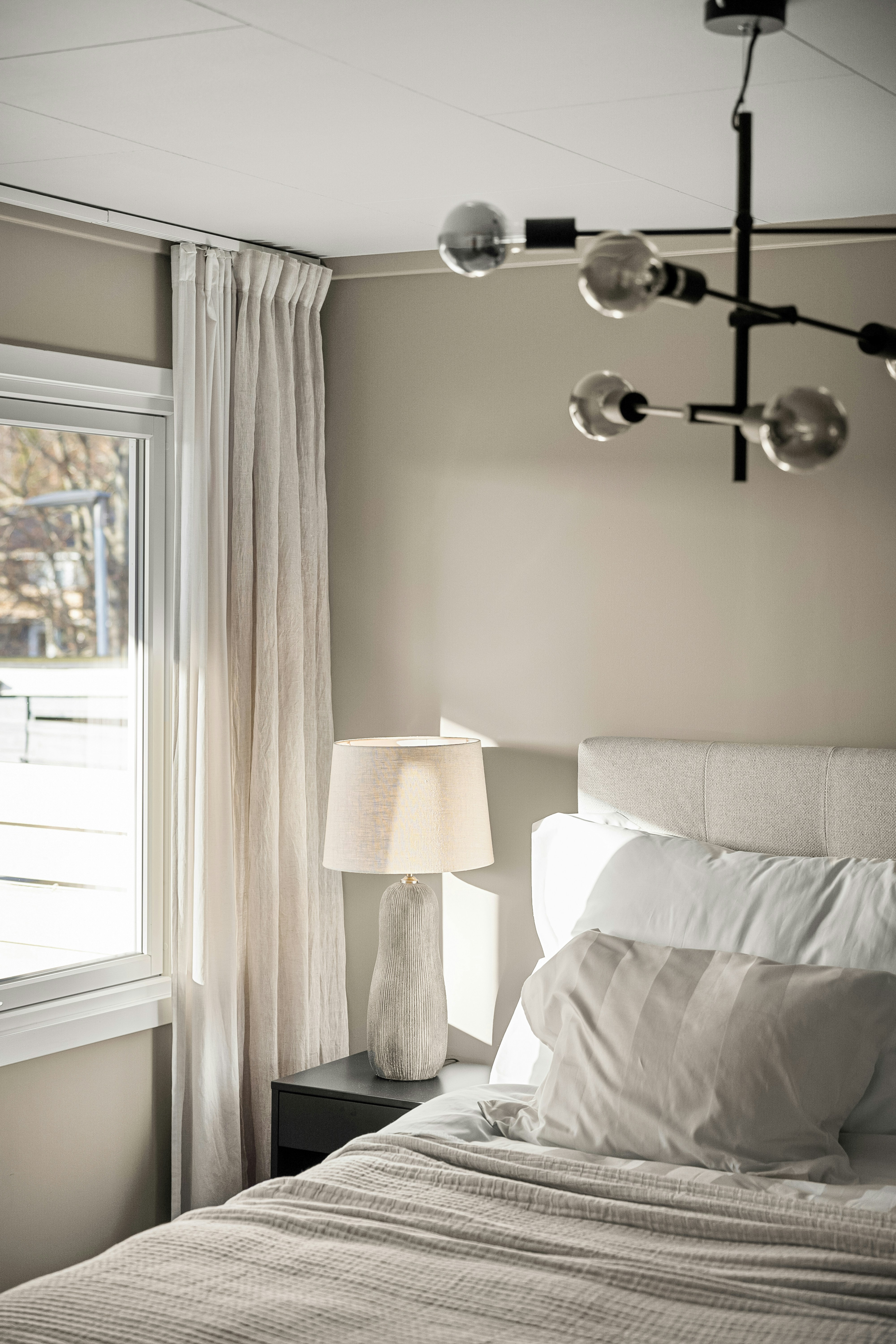 Photo by alextyson195