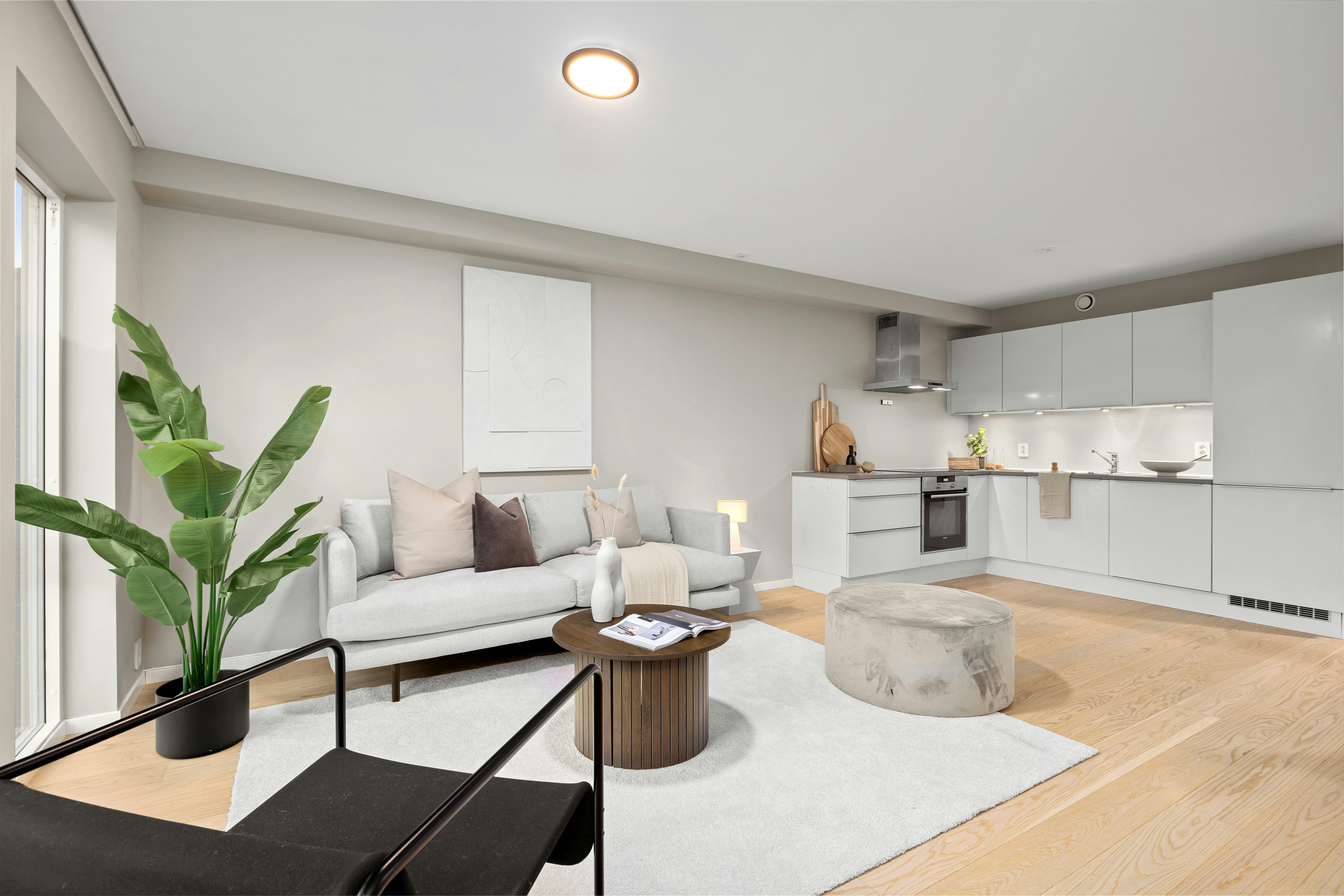 Photo by alextyson195