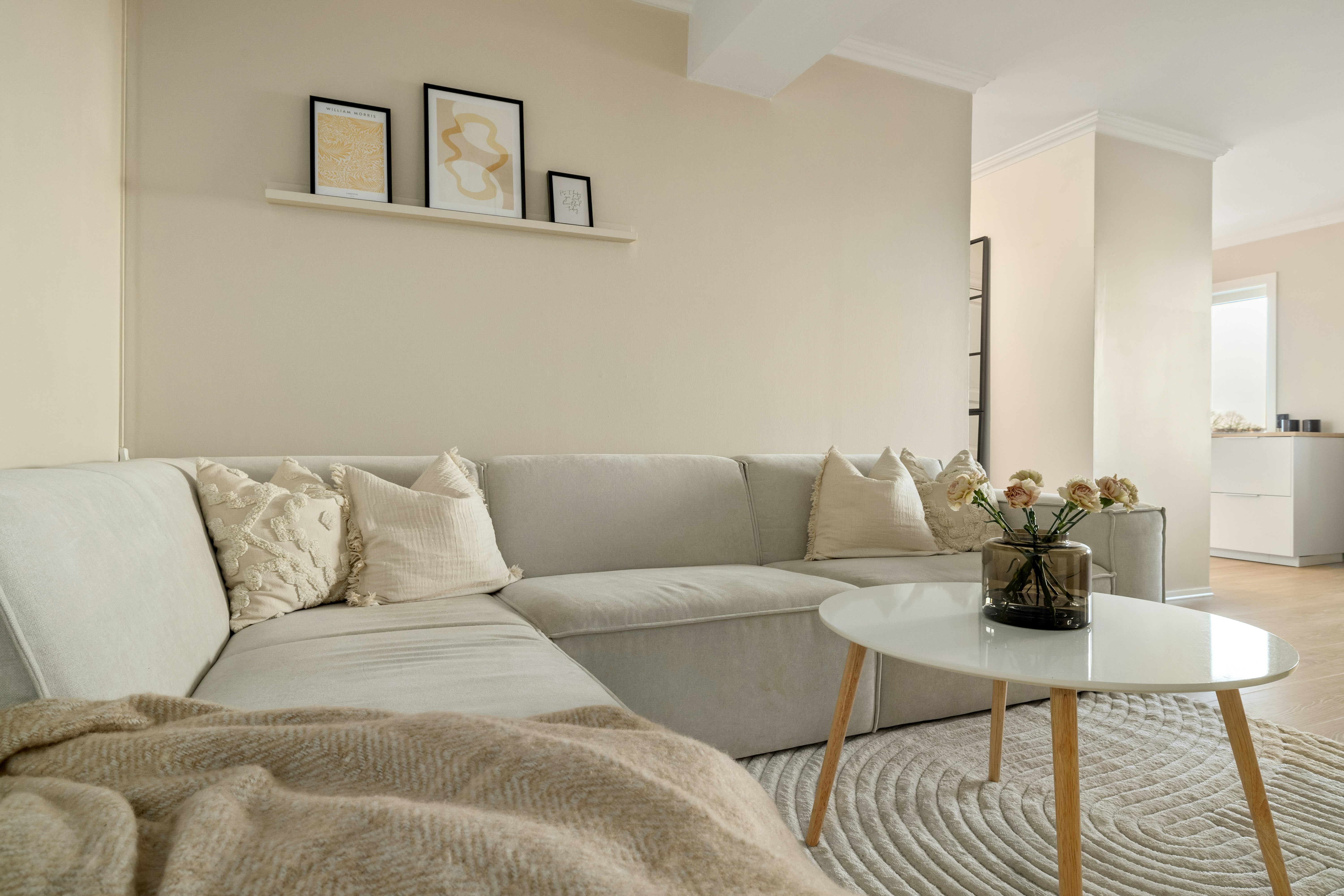 Photo by alextyson195