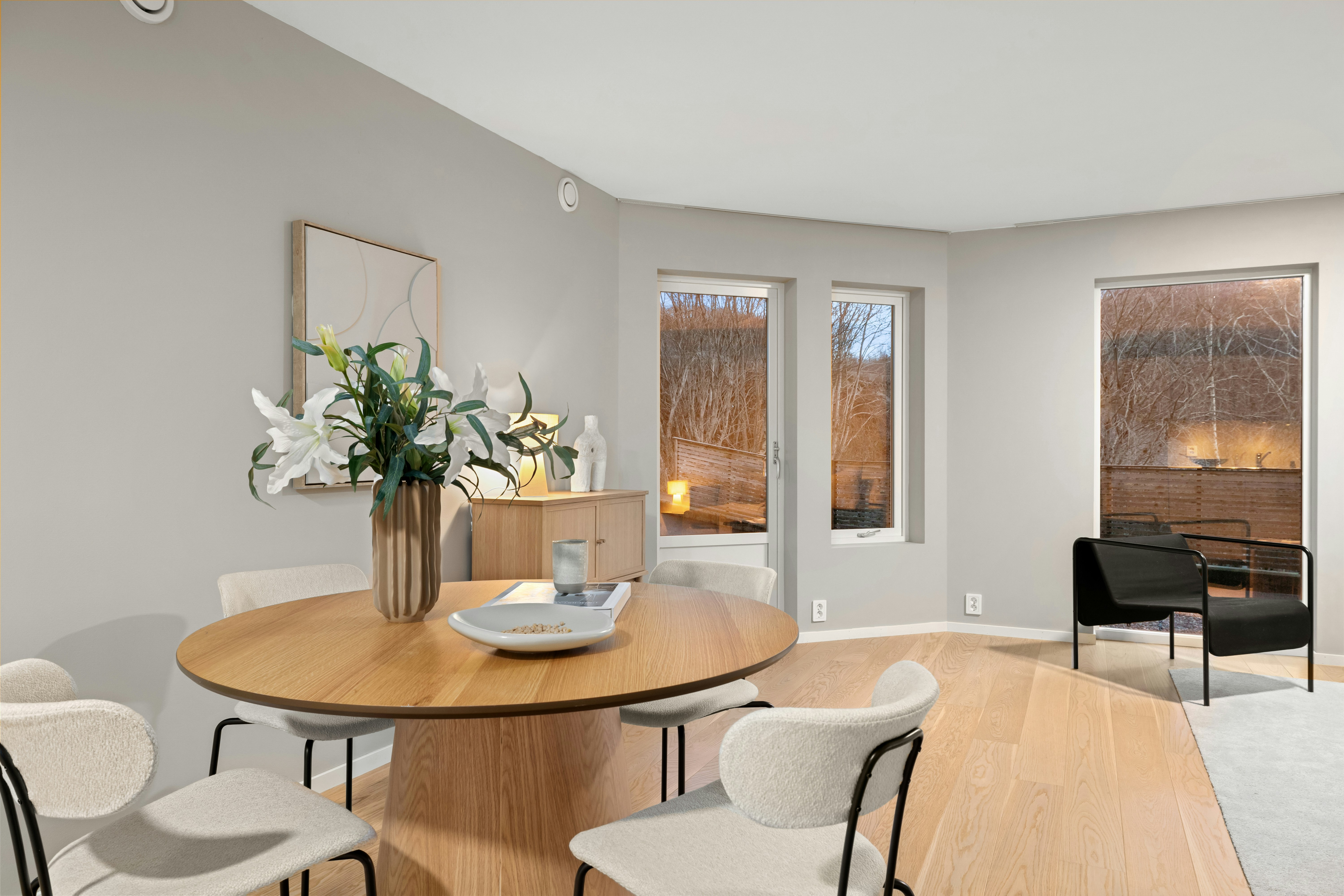 Photo by alextyson195