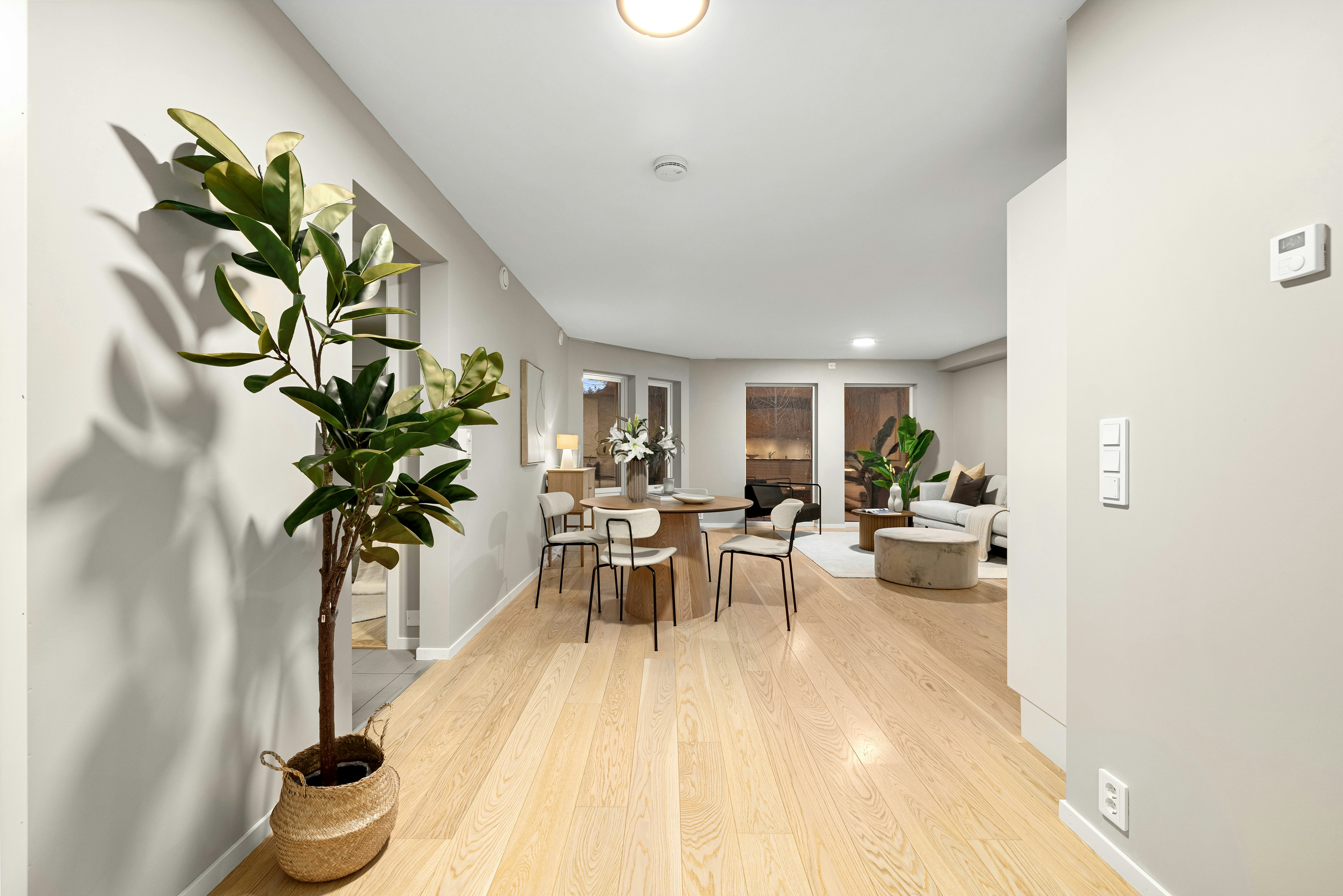 Photo by alextyson195