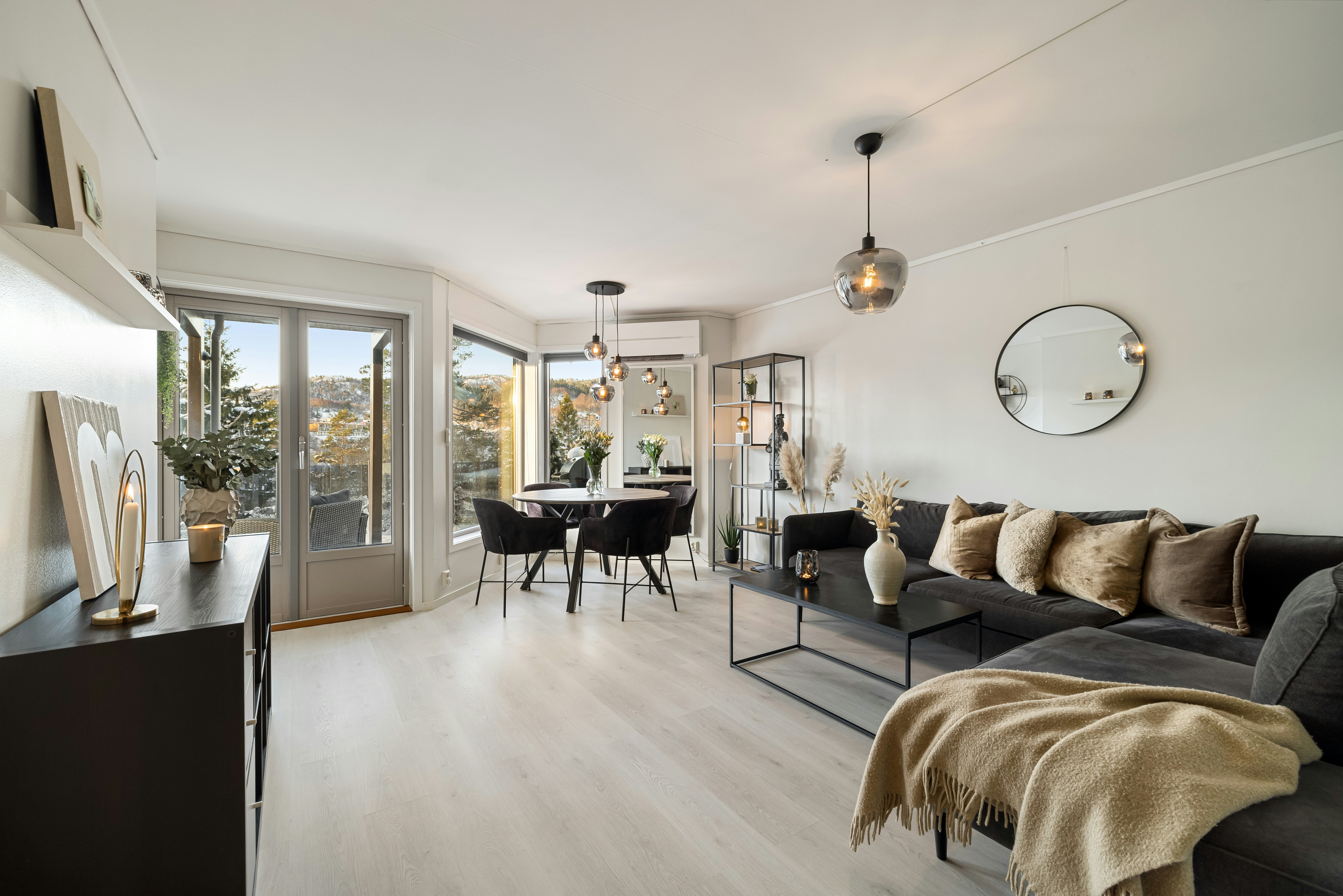 Photo by alextyson195