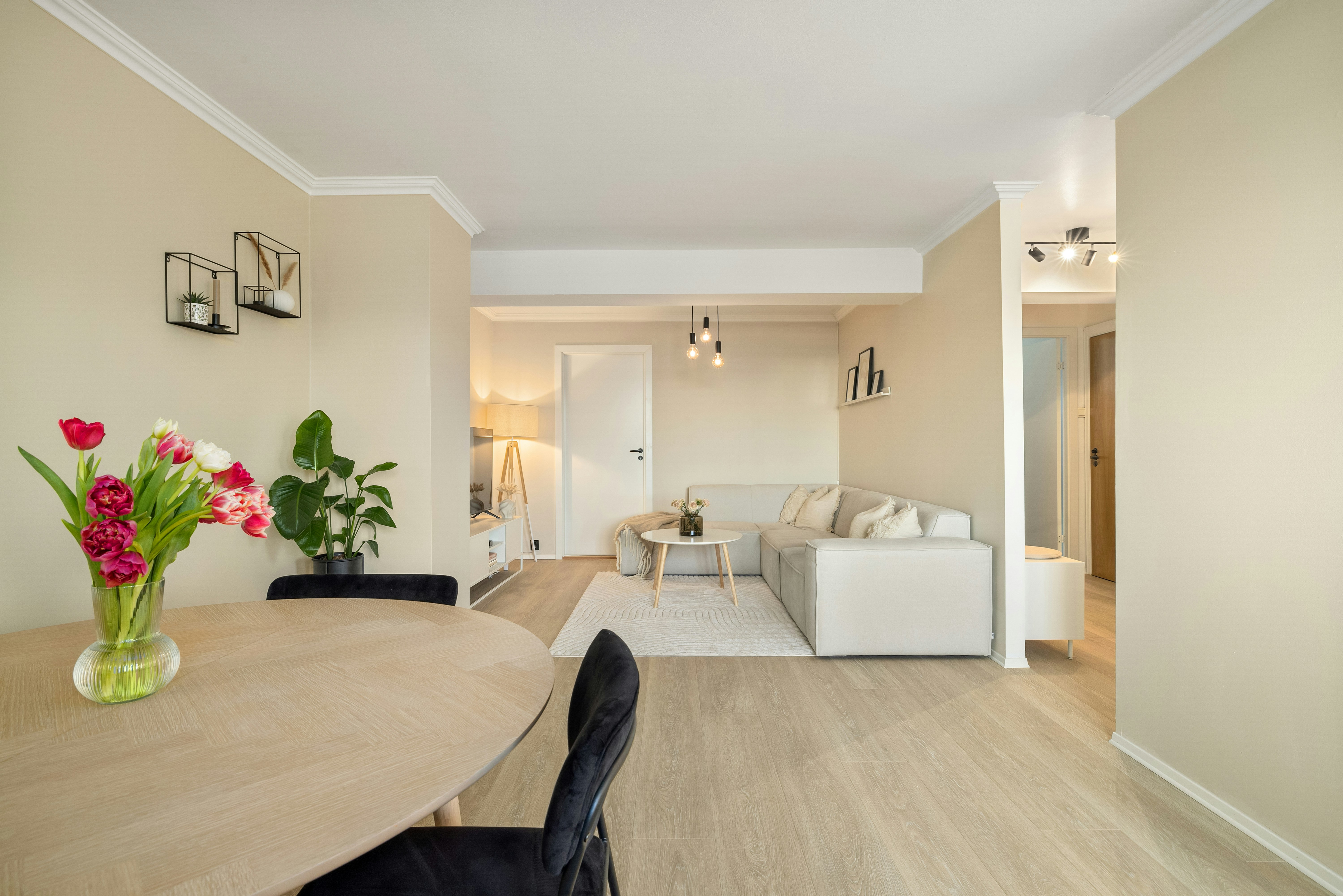 Photo by alextyson195