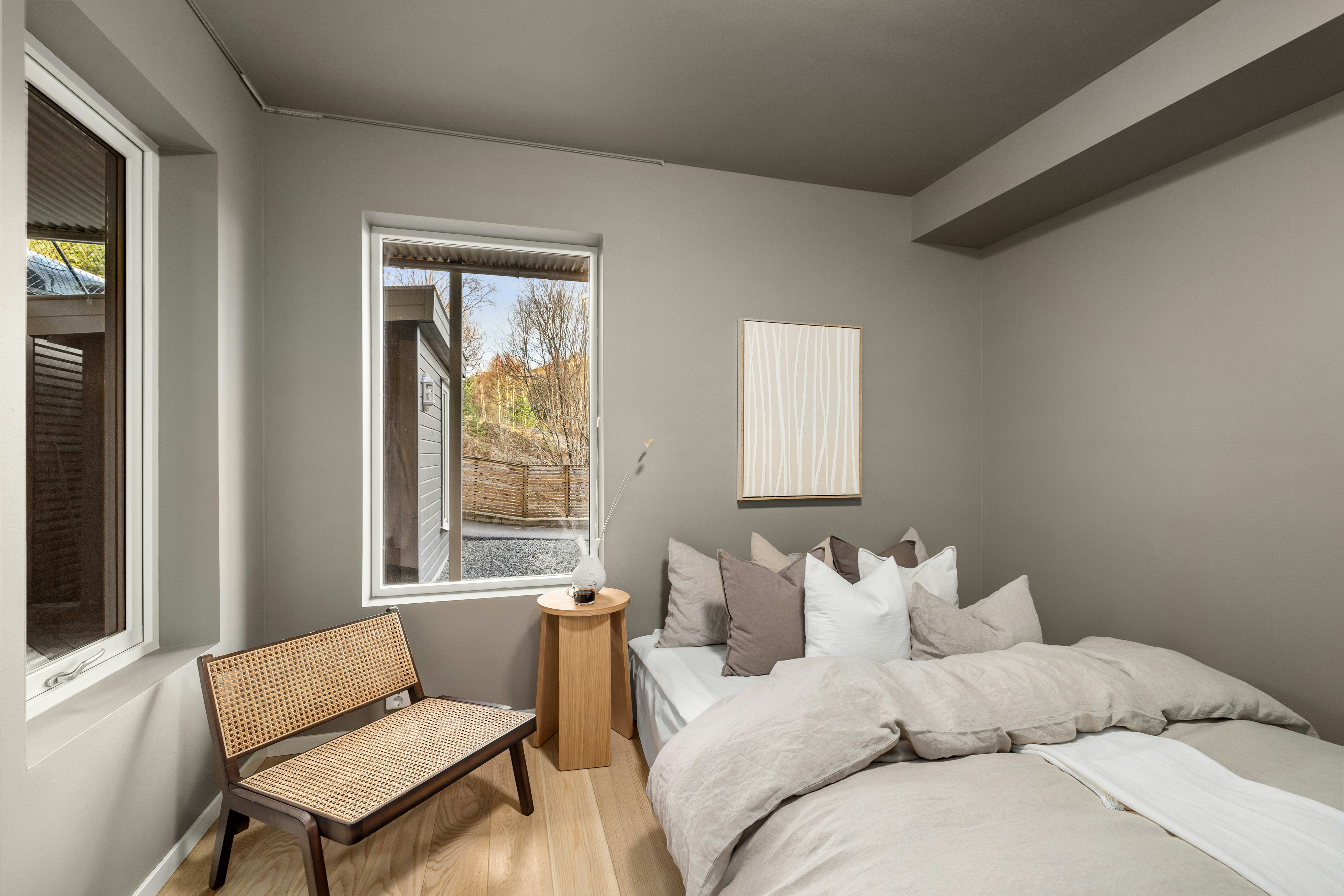 Photo by alextyson195