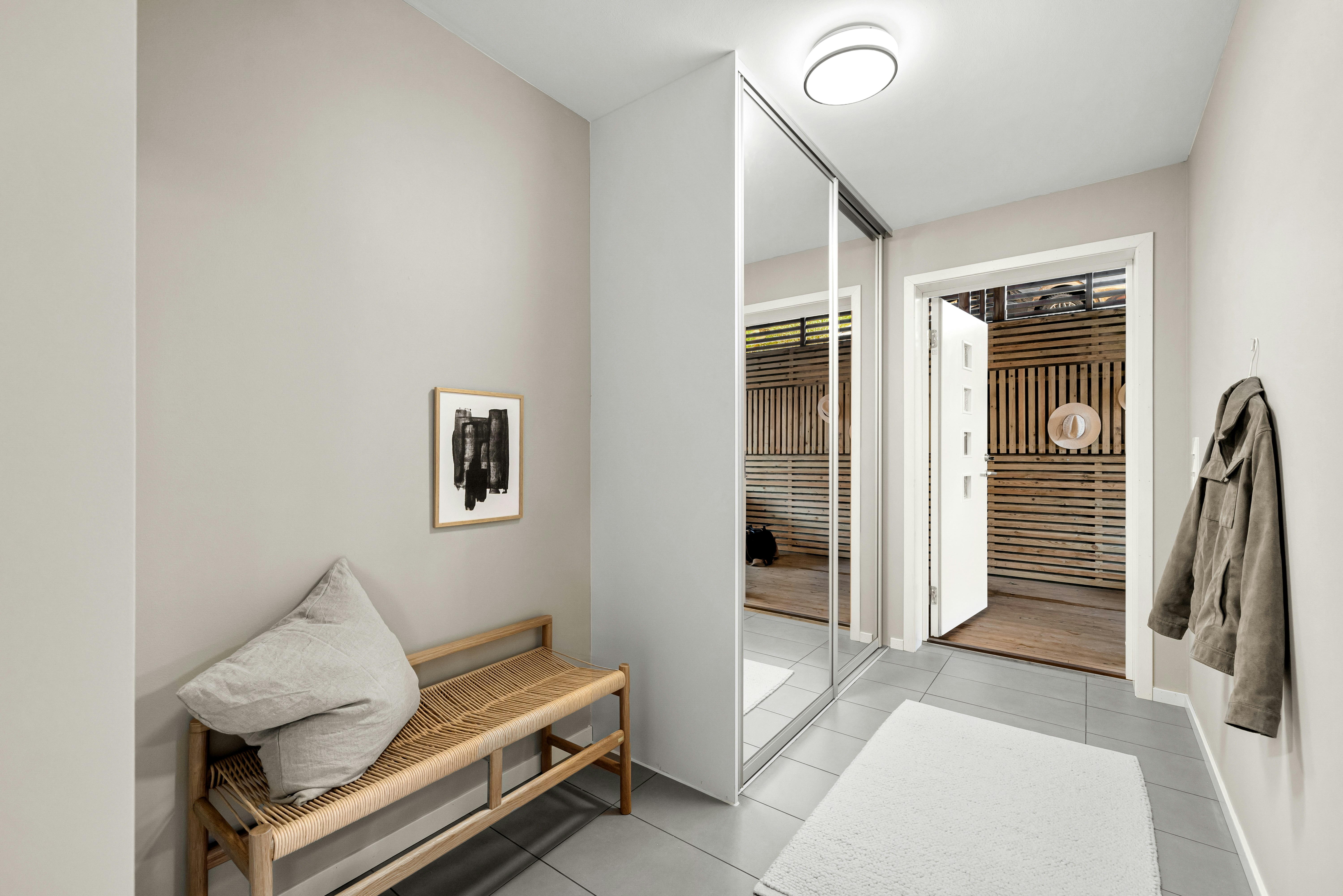 Photo by alextyson195