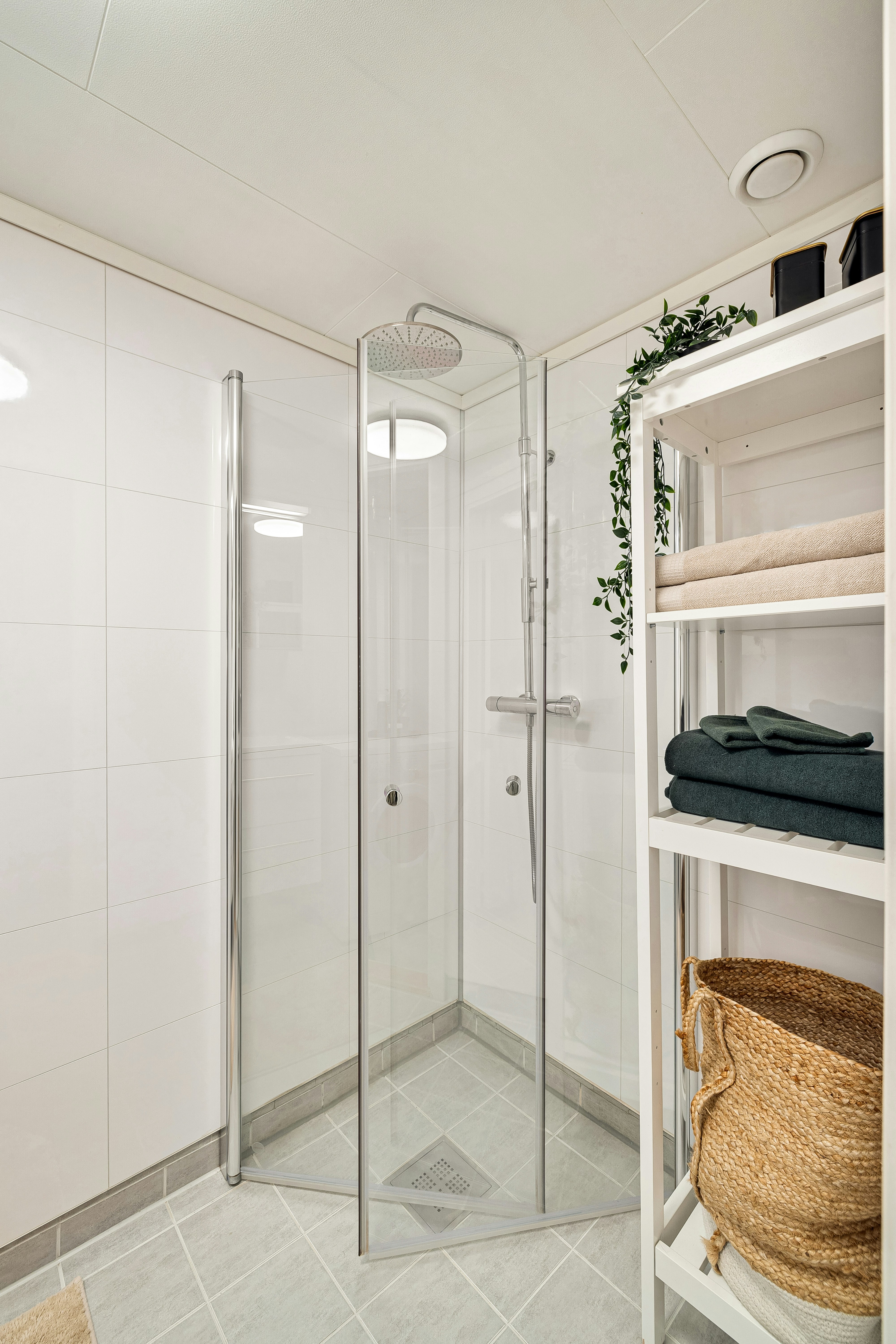 Photo by alextyson195