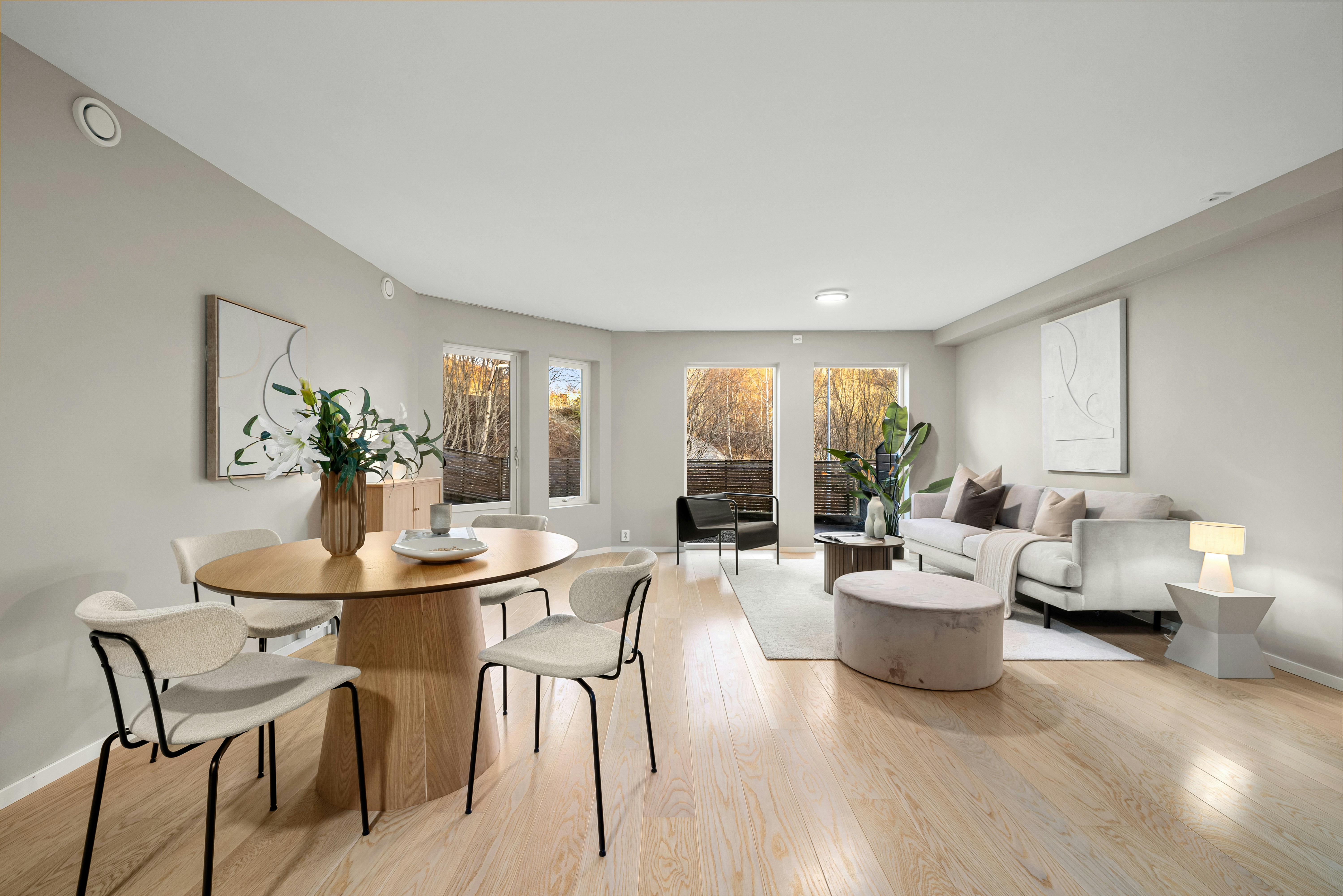 Photo by alextyson195