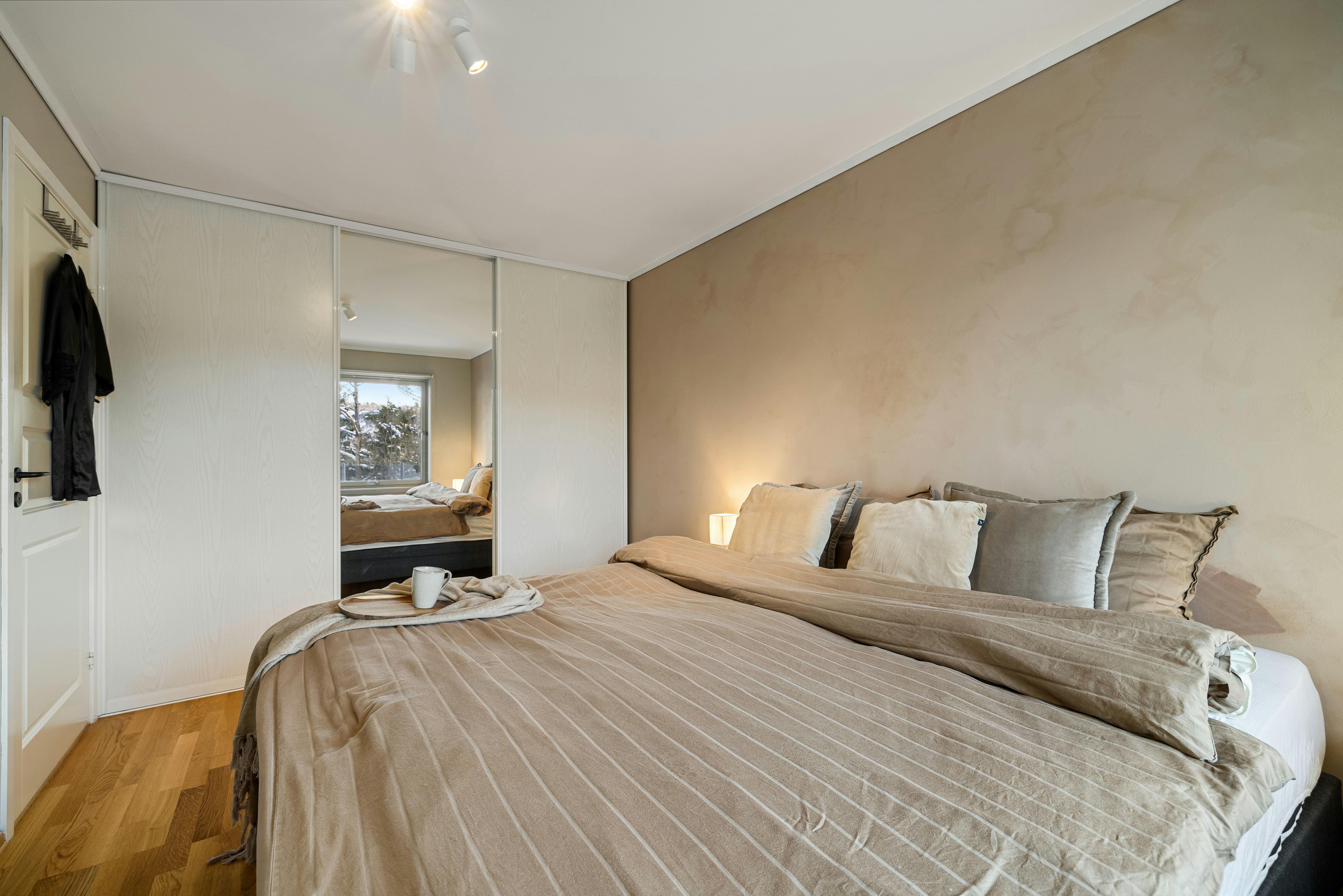 Photo by alextyson195