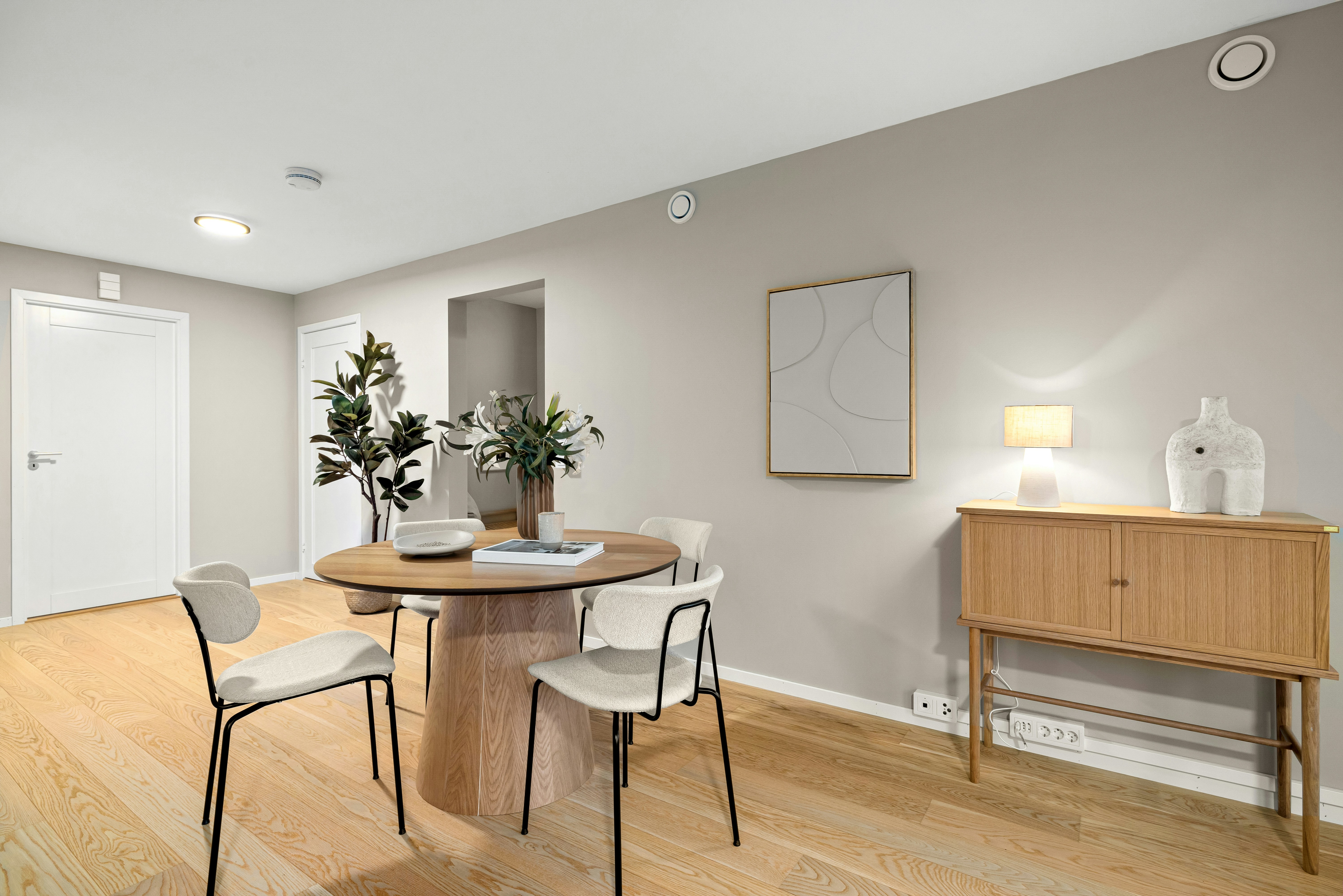 Photo by alextyson195