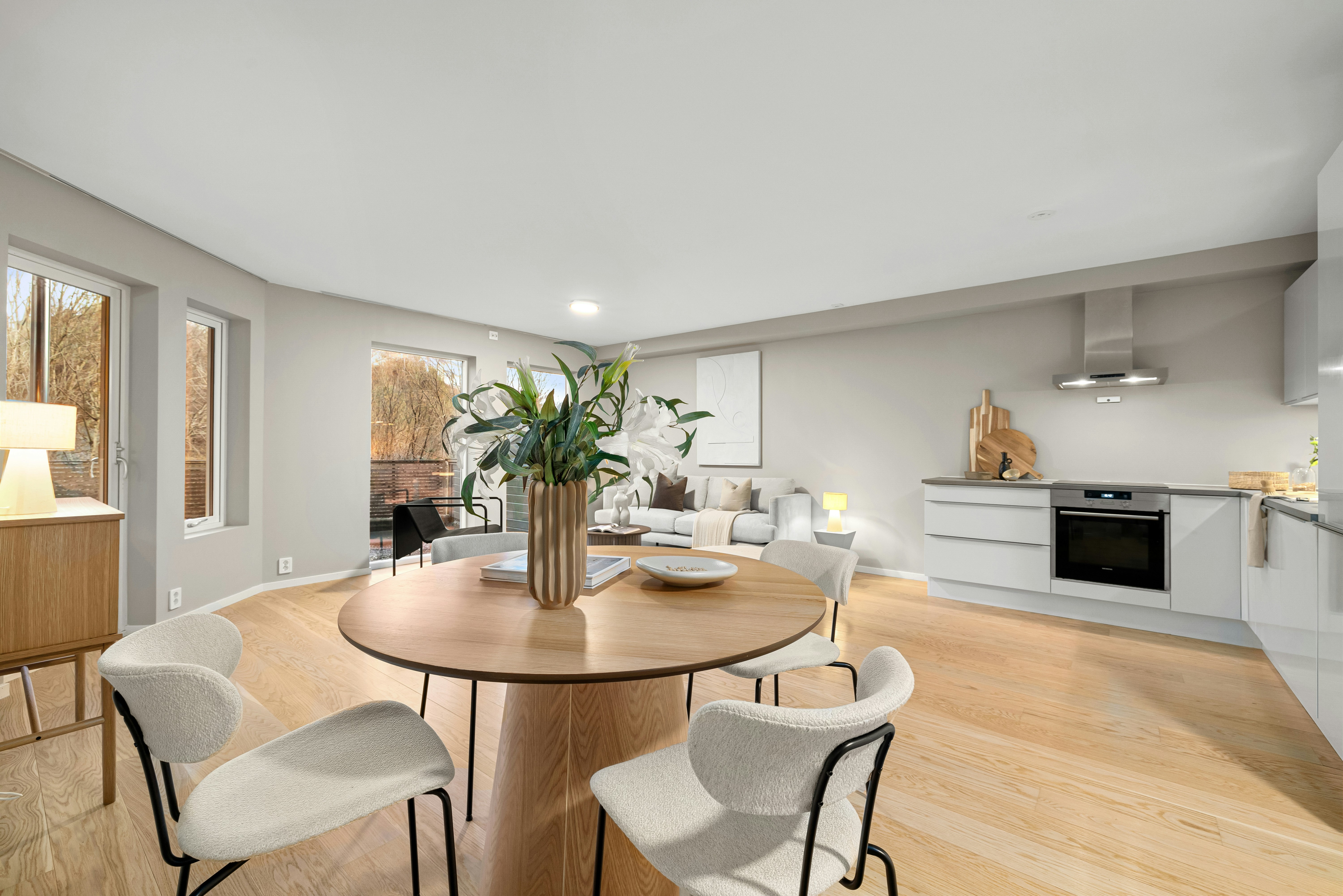 Photo by alextyson195