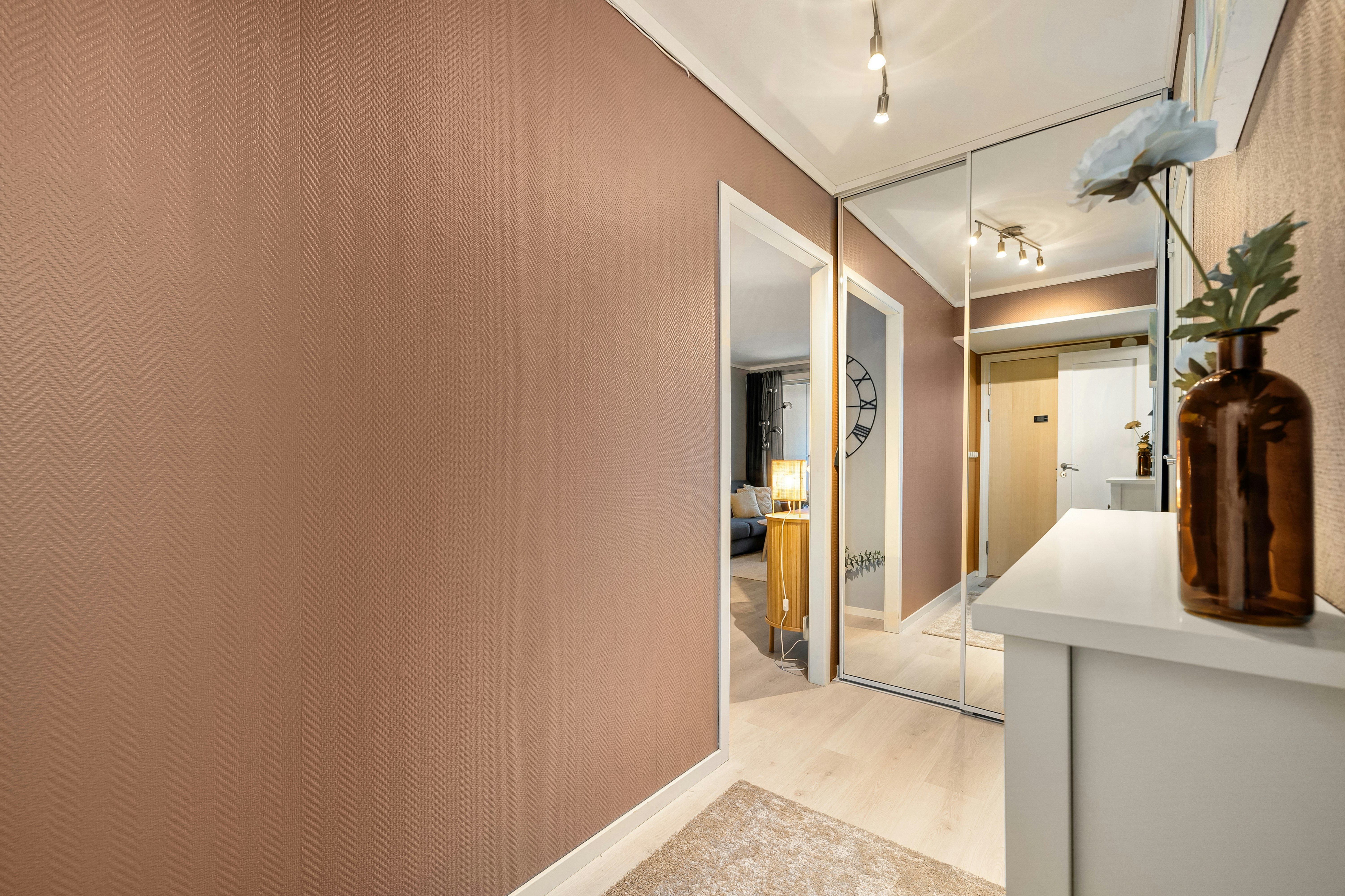 Photo by alextyson195