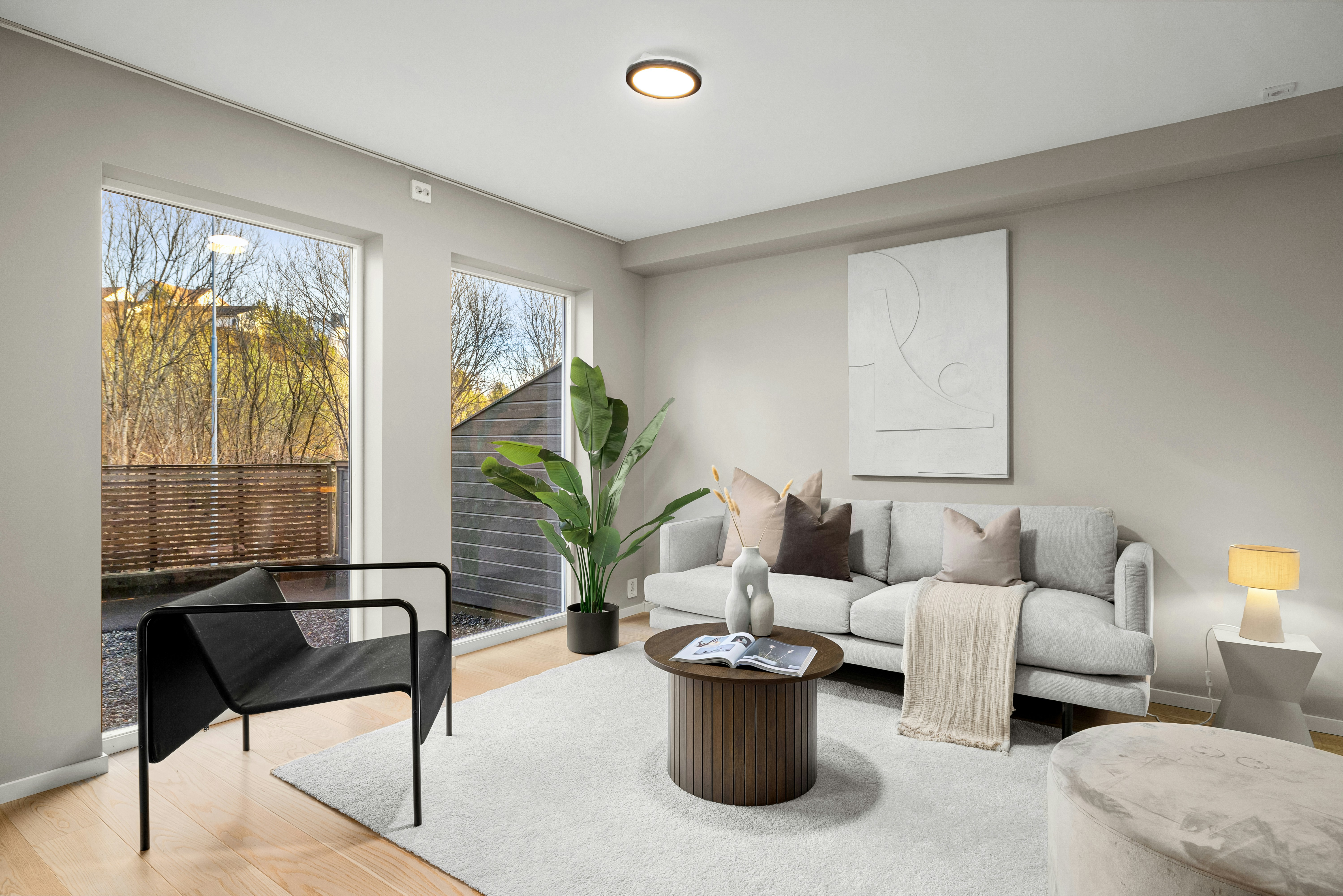 Photo by alextyson195