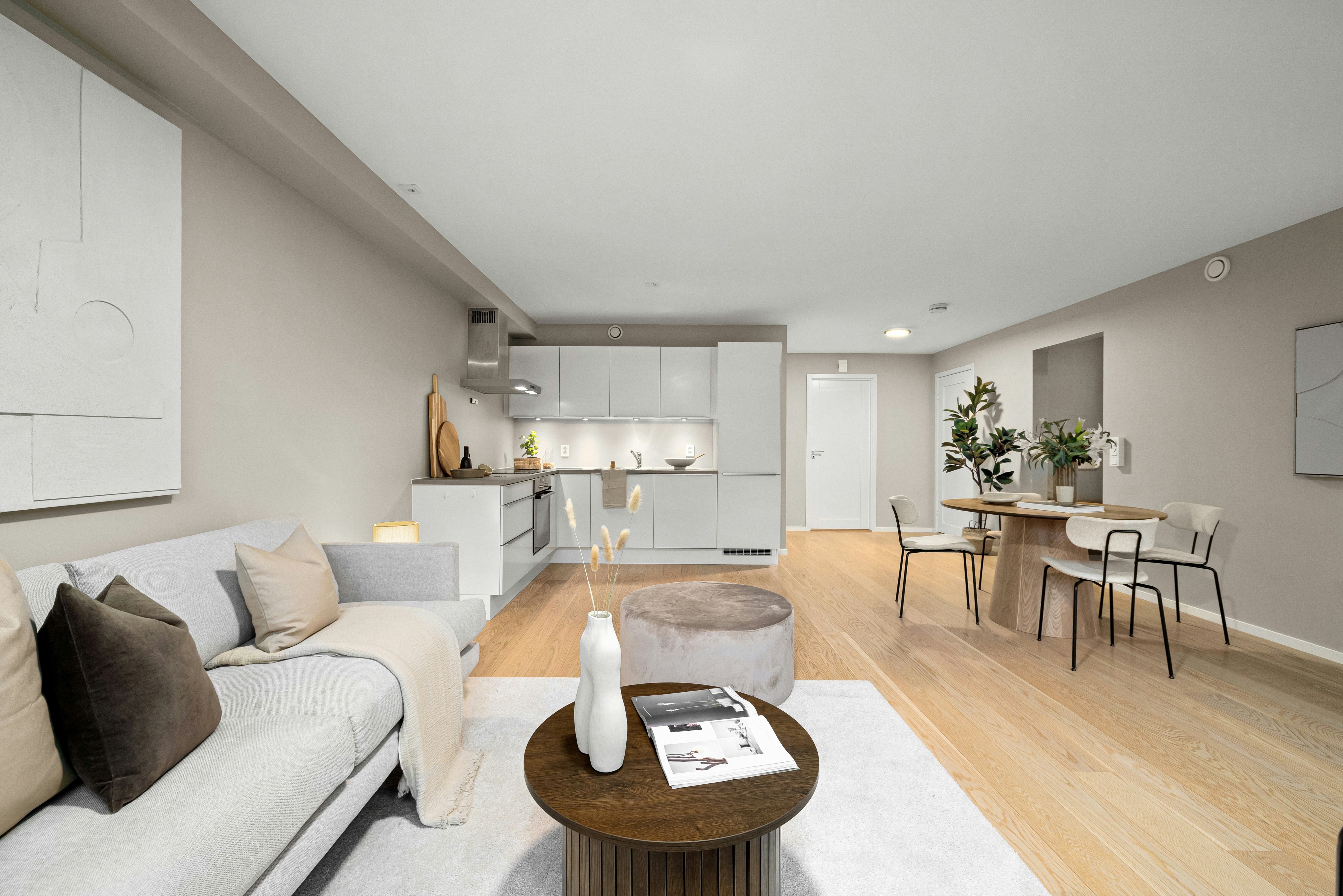 Photo by alextyson195