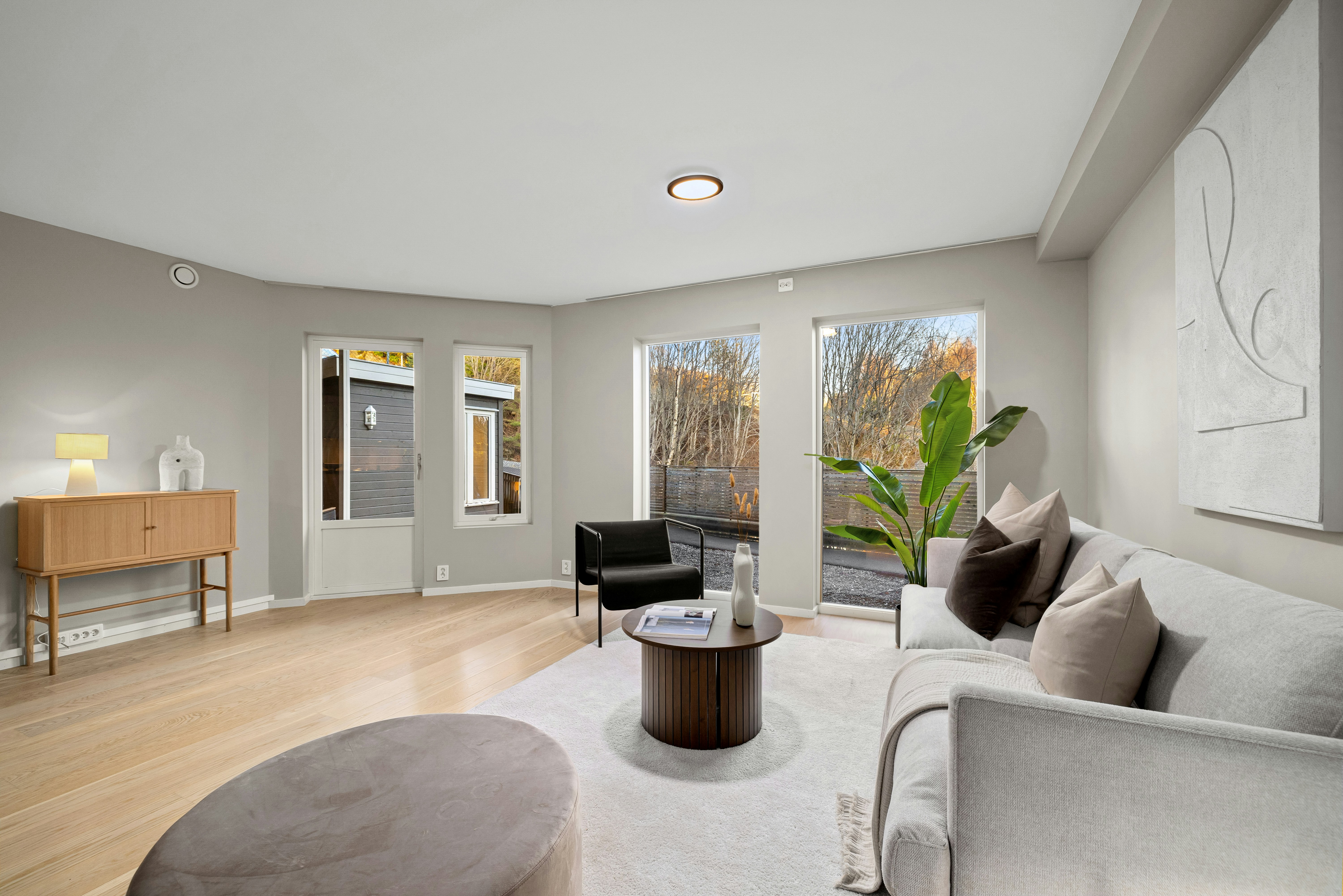 Photo by alextyson195