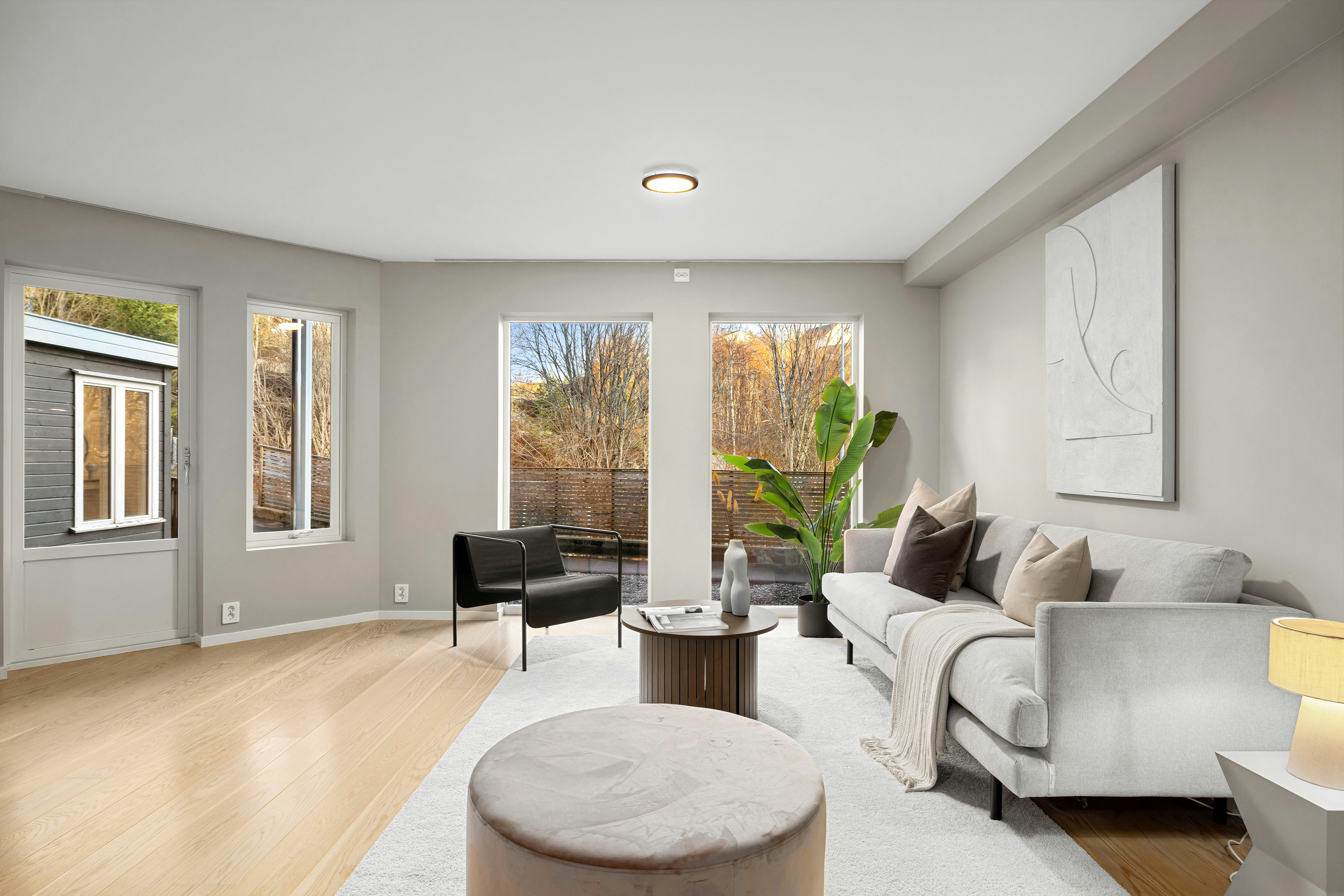 Photo by alextyson195