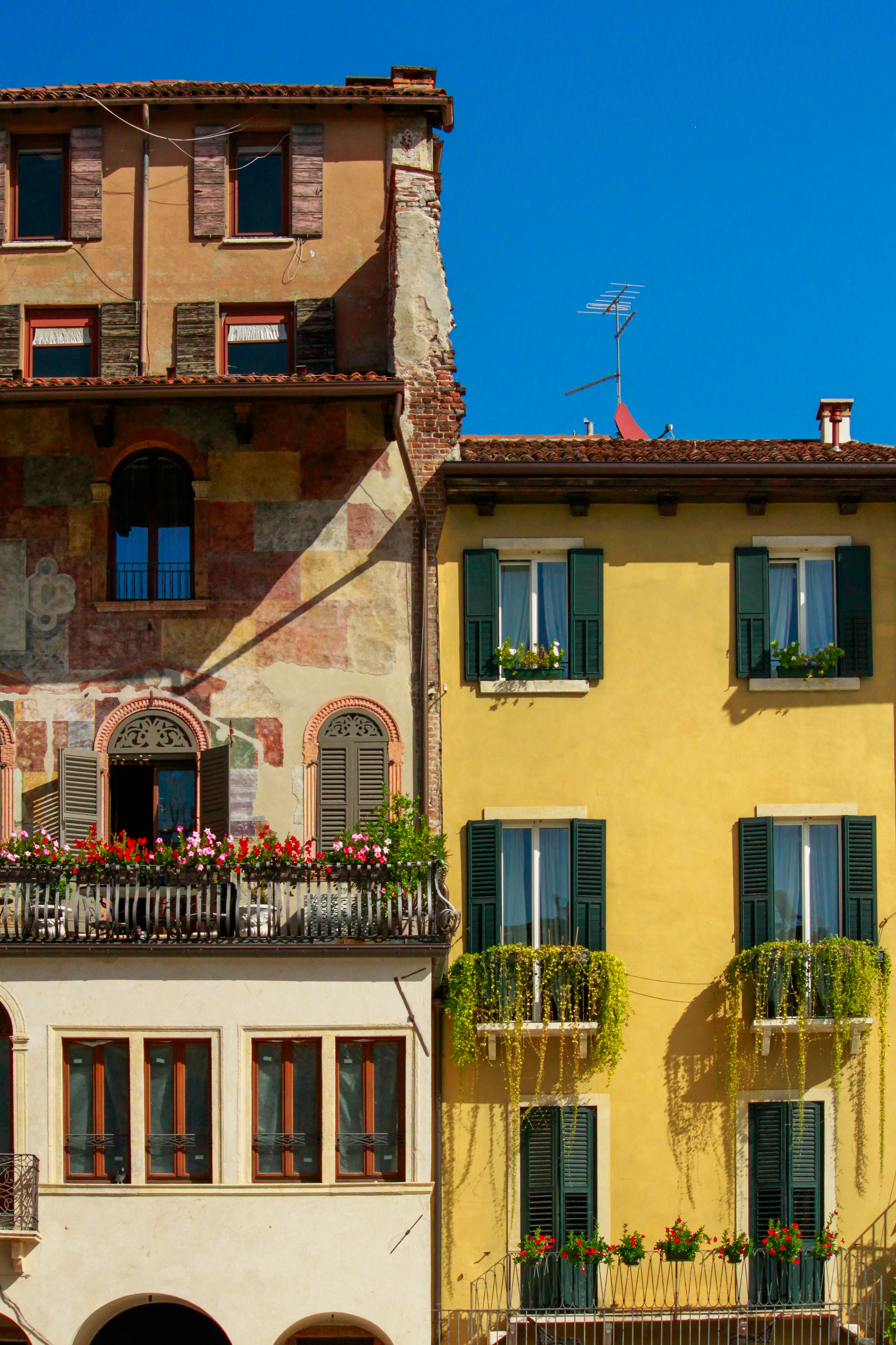 Home Staging For Remodeled Properties North Hollywood CA