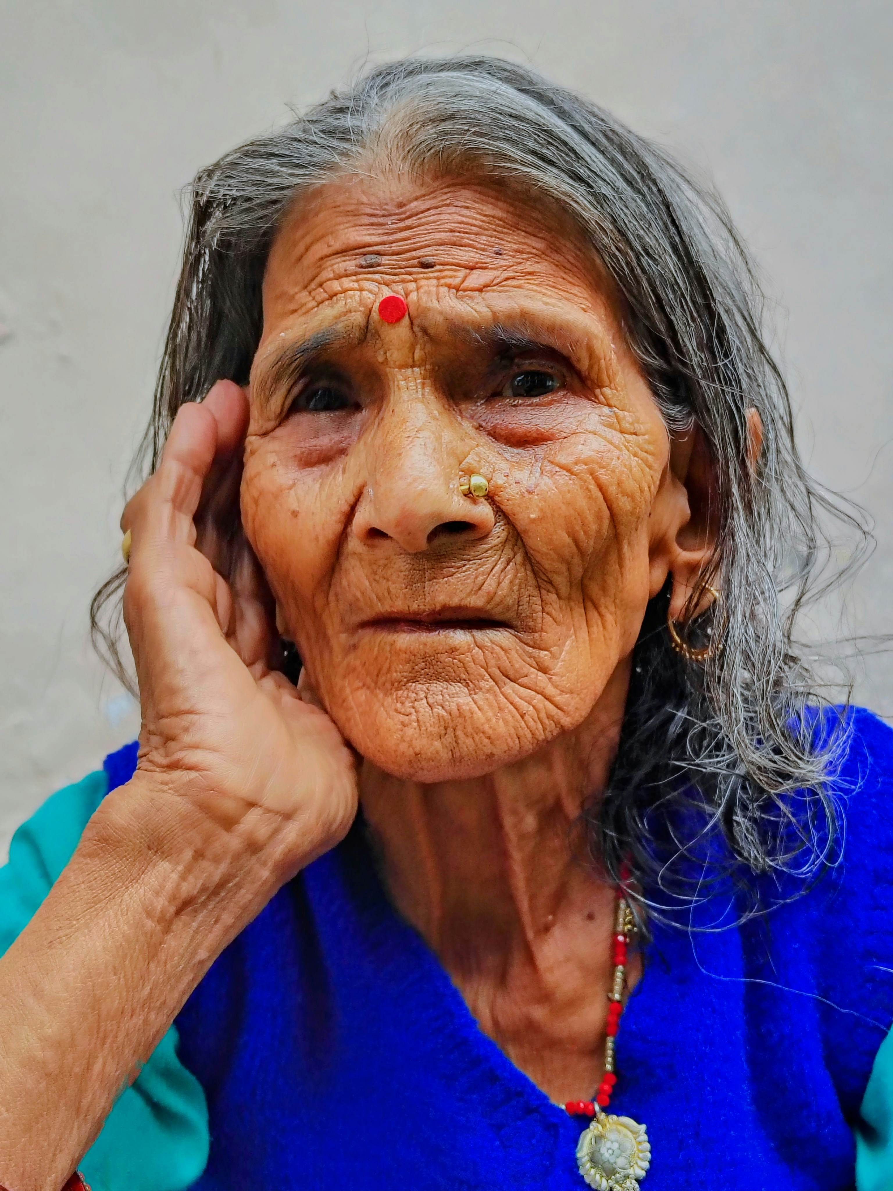 Photo by dendrophile