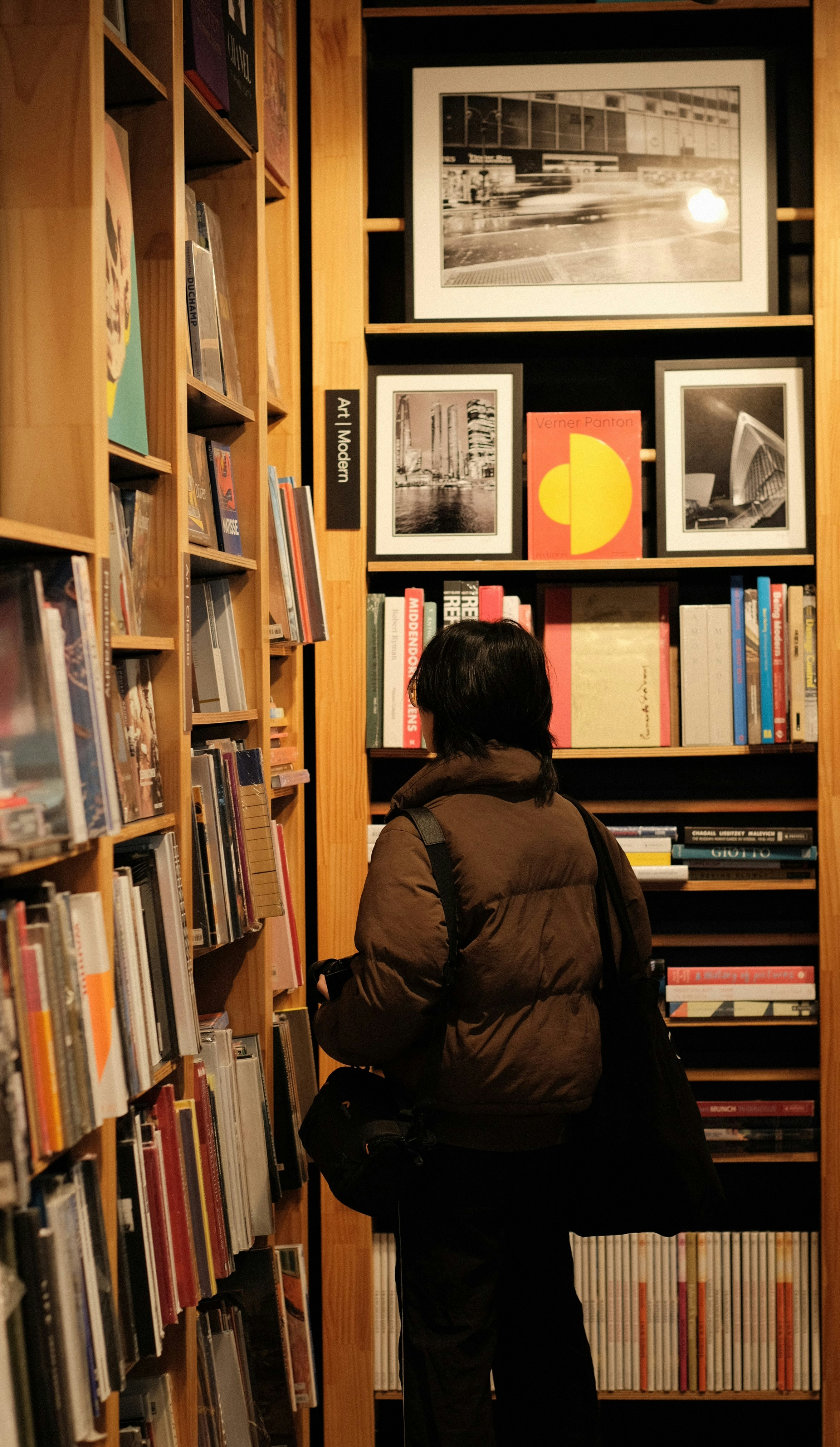 Unlocking the Best Certificate of Deposit (CD) Rates: A Guide to Maximizing Your Savings