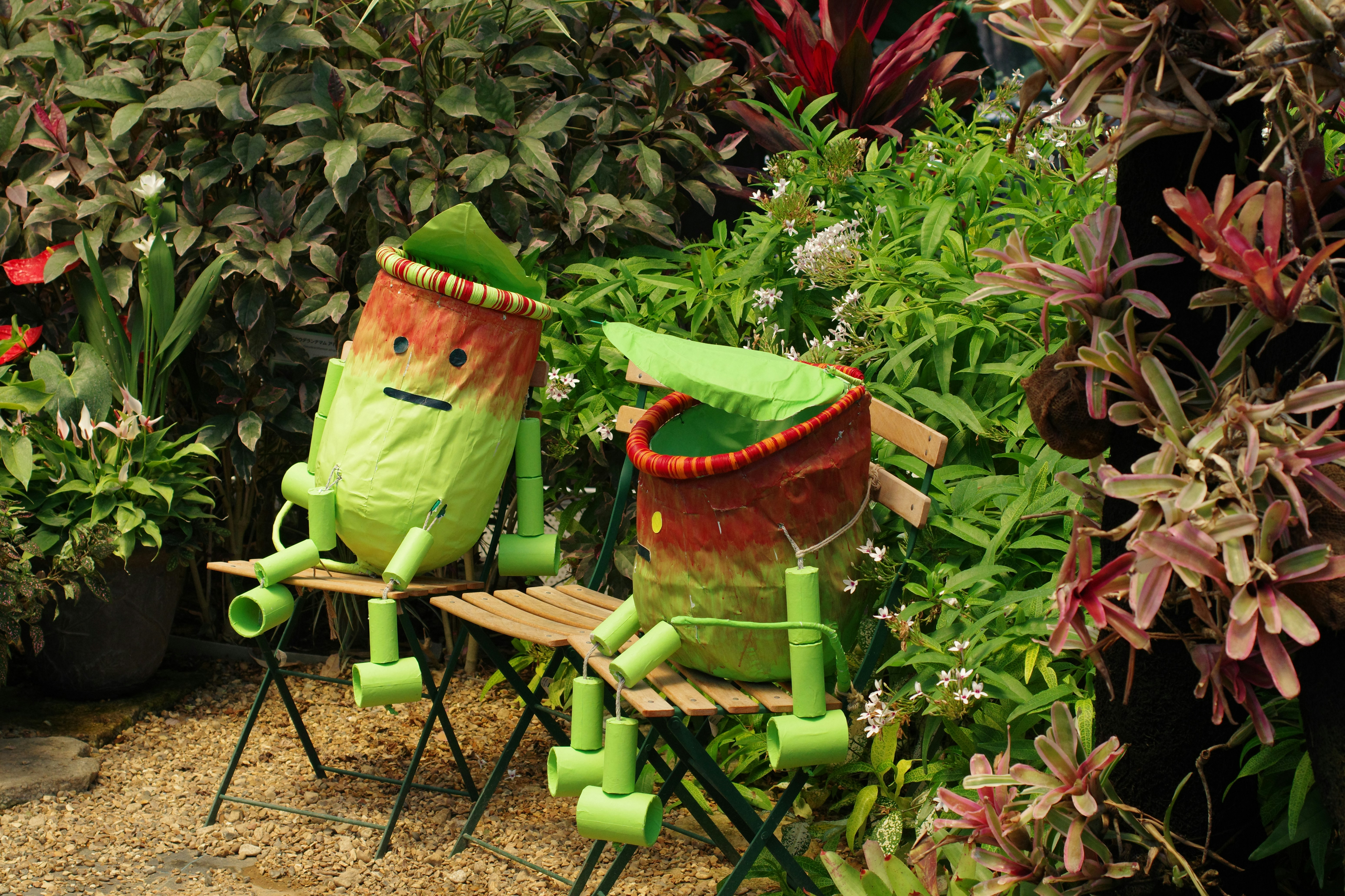 Jak założyć firmę ogrodniczą? Wszystko, co musisz wiedzieć