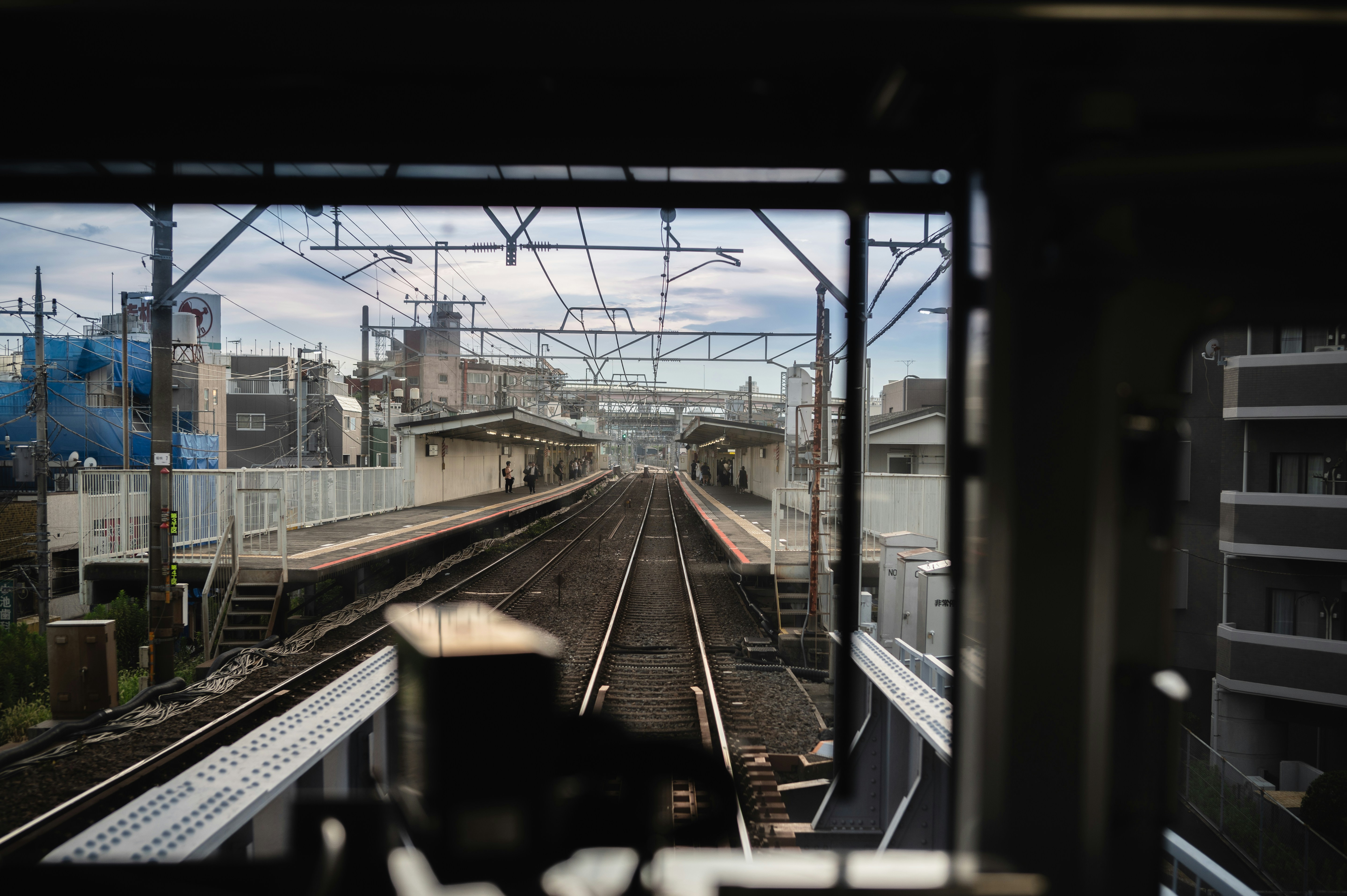 Photo by ryunosuke_kikuno