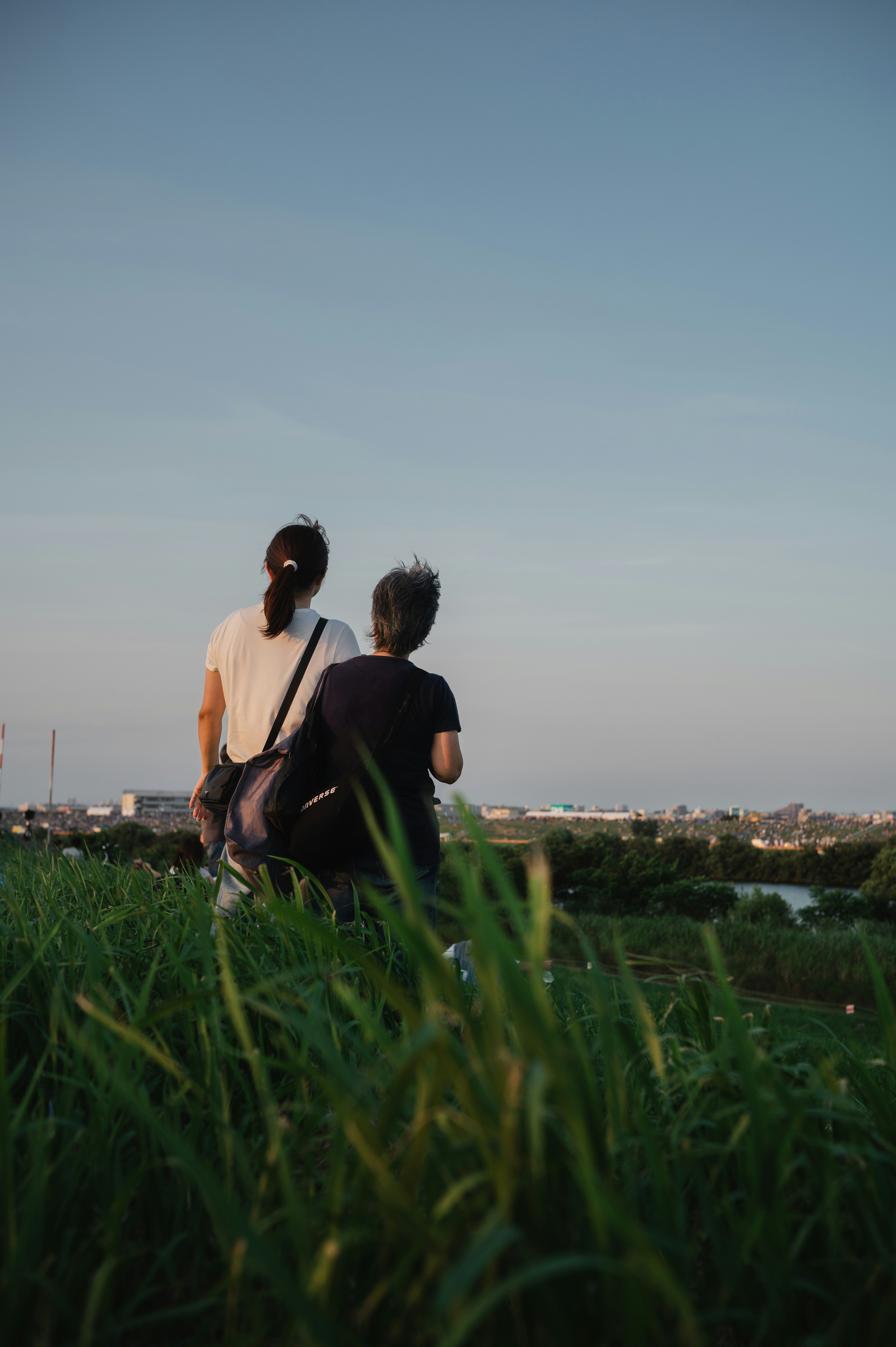 Photo by ryunosuke_kikuno