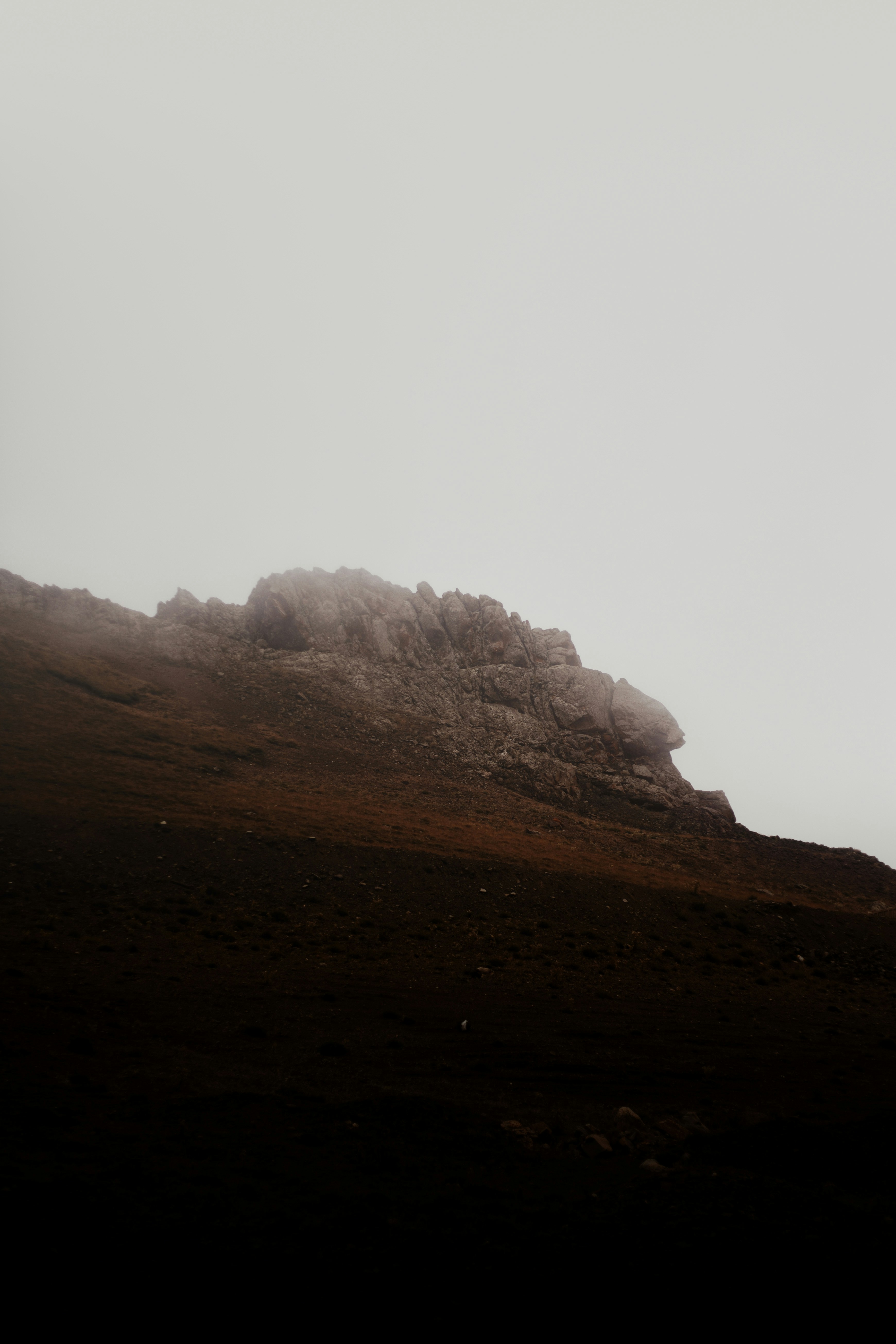 Photo by mrcharkhgard