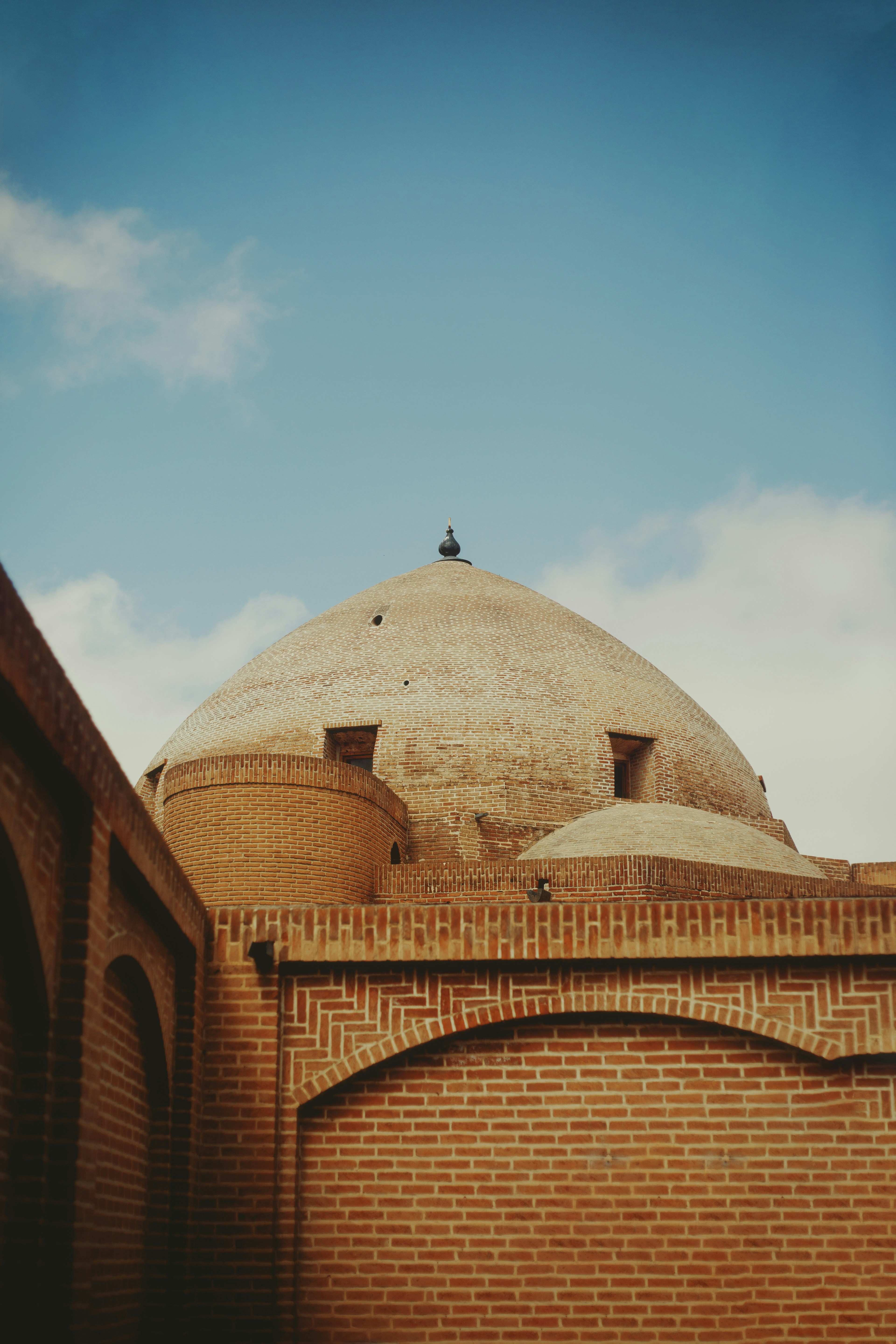 Photo by mrcharkhgard