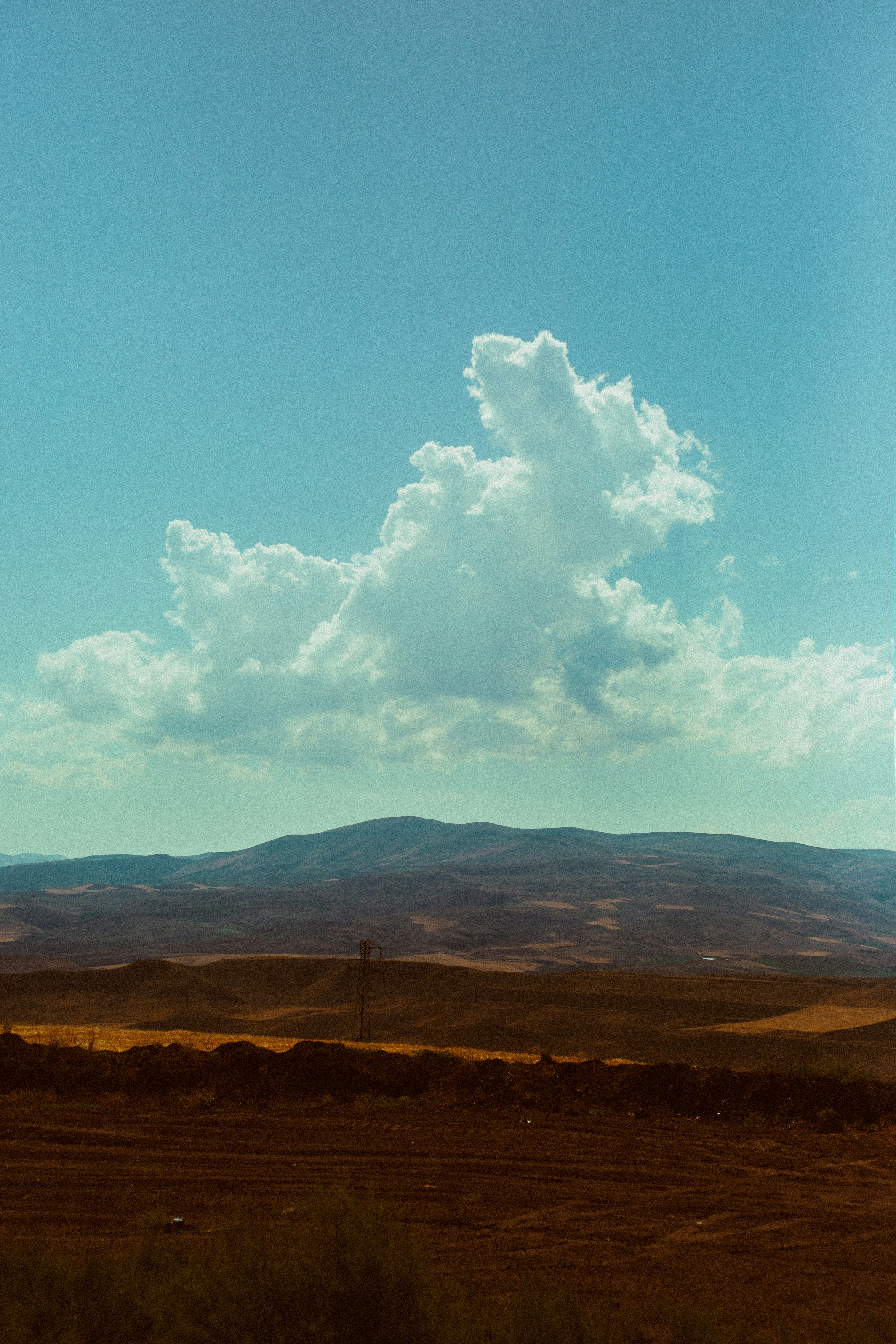 Photo by mrcharkhgard