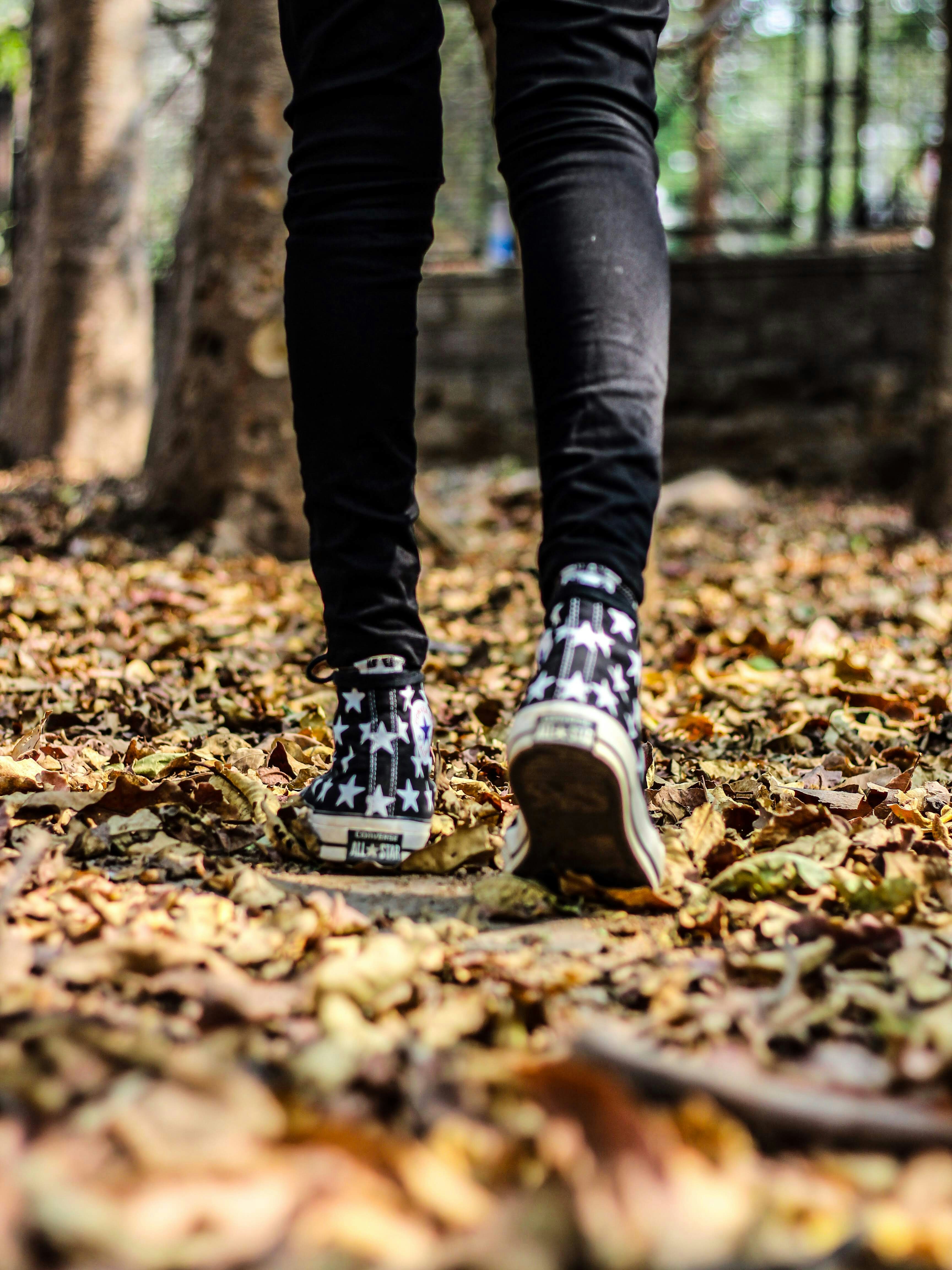 Photo by aditya_sethia_97