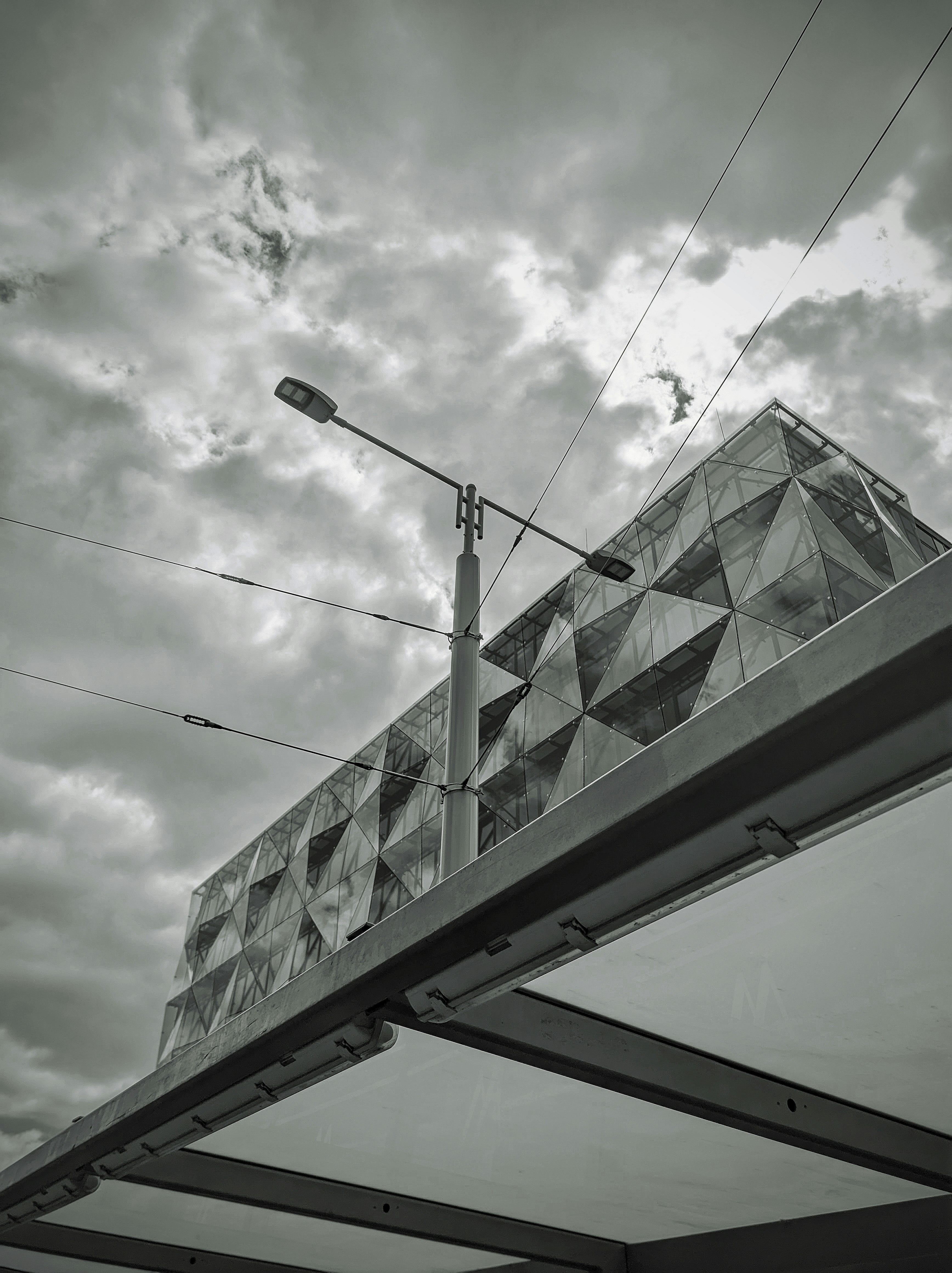 Containers in Pencil Bluff, AR