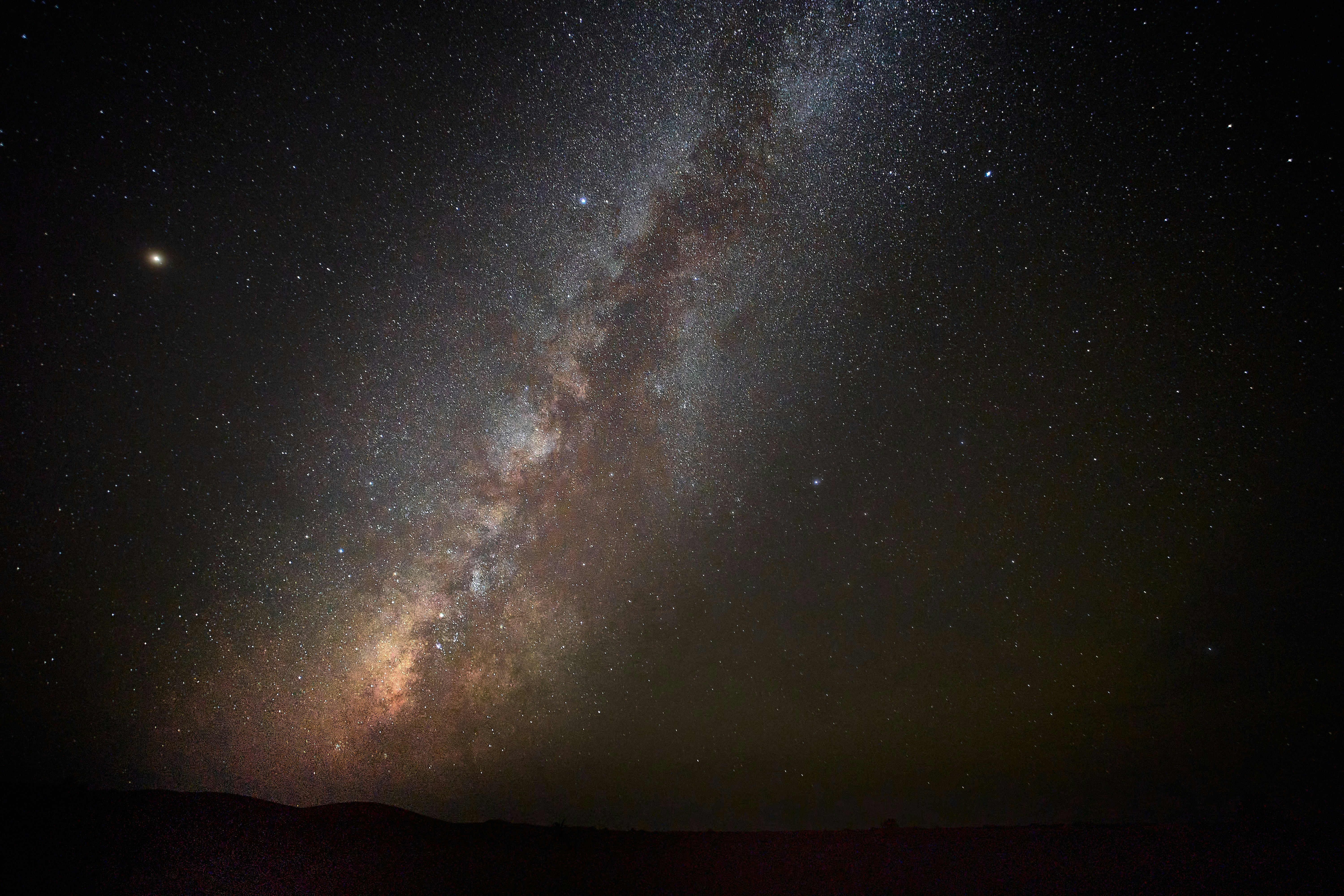 Photo by wolfgang_hasselmann