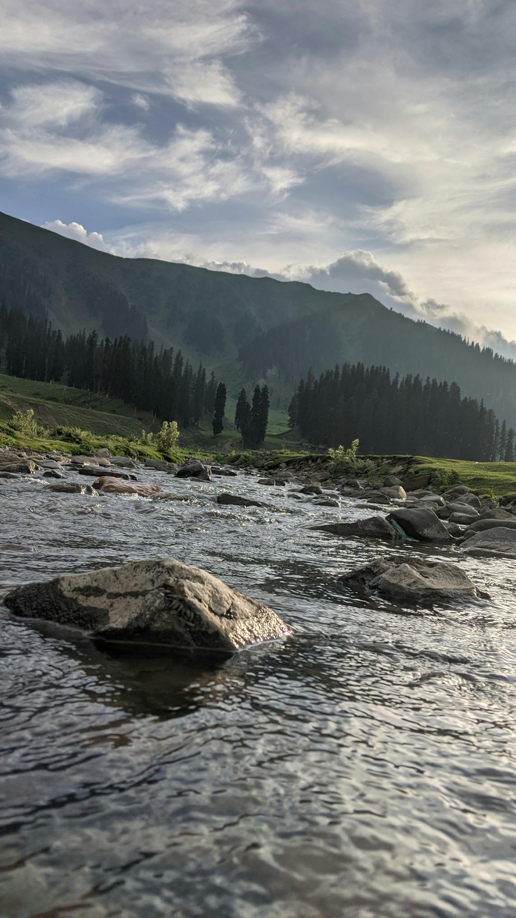 Photo by kazimbhai_photography