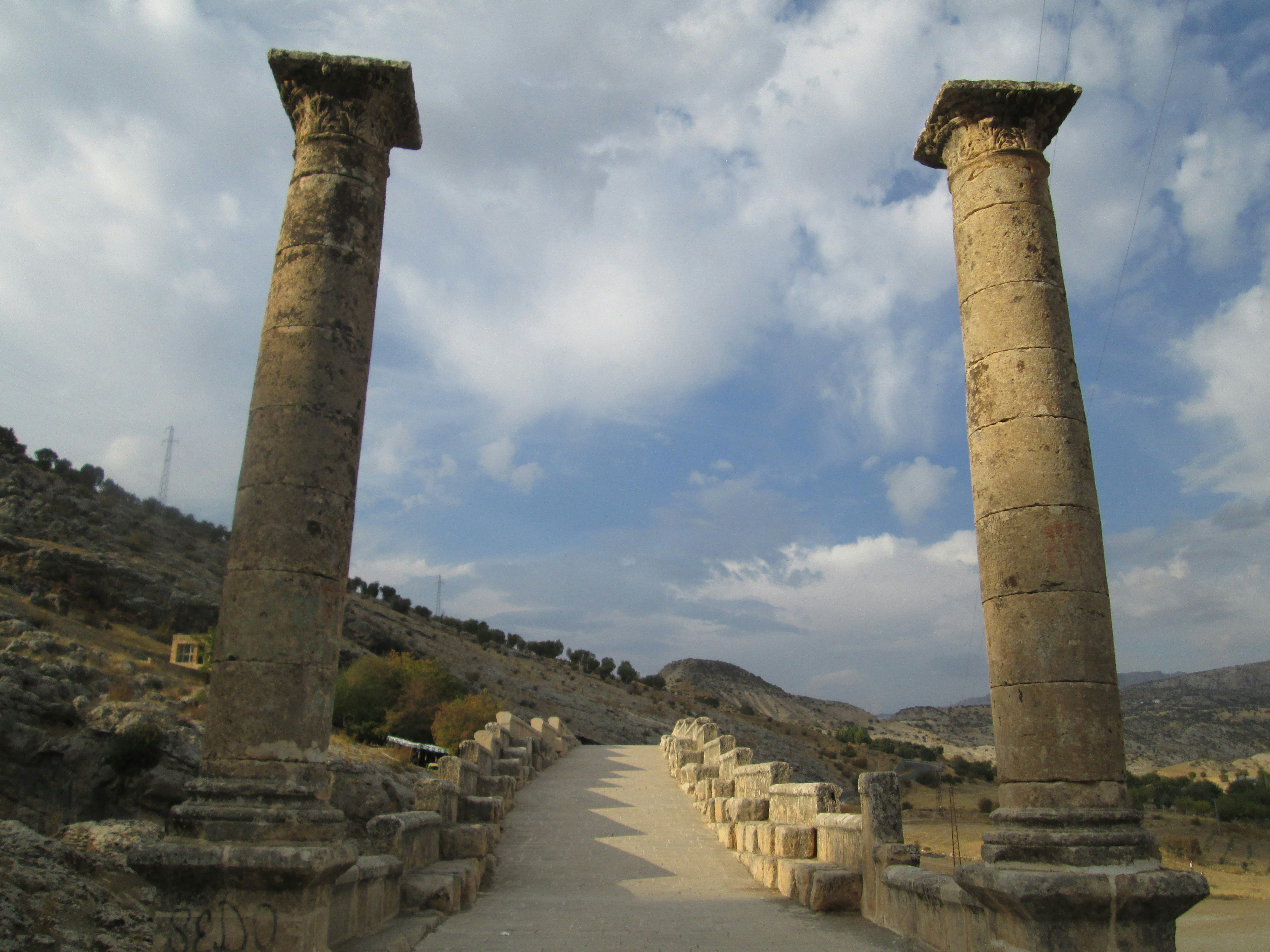 Photo by alpersentekin