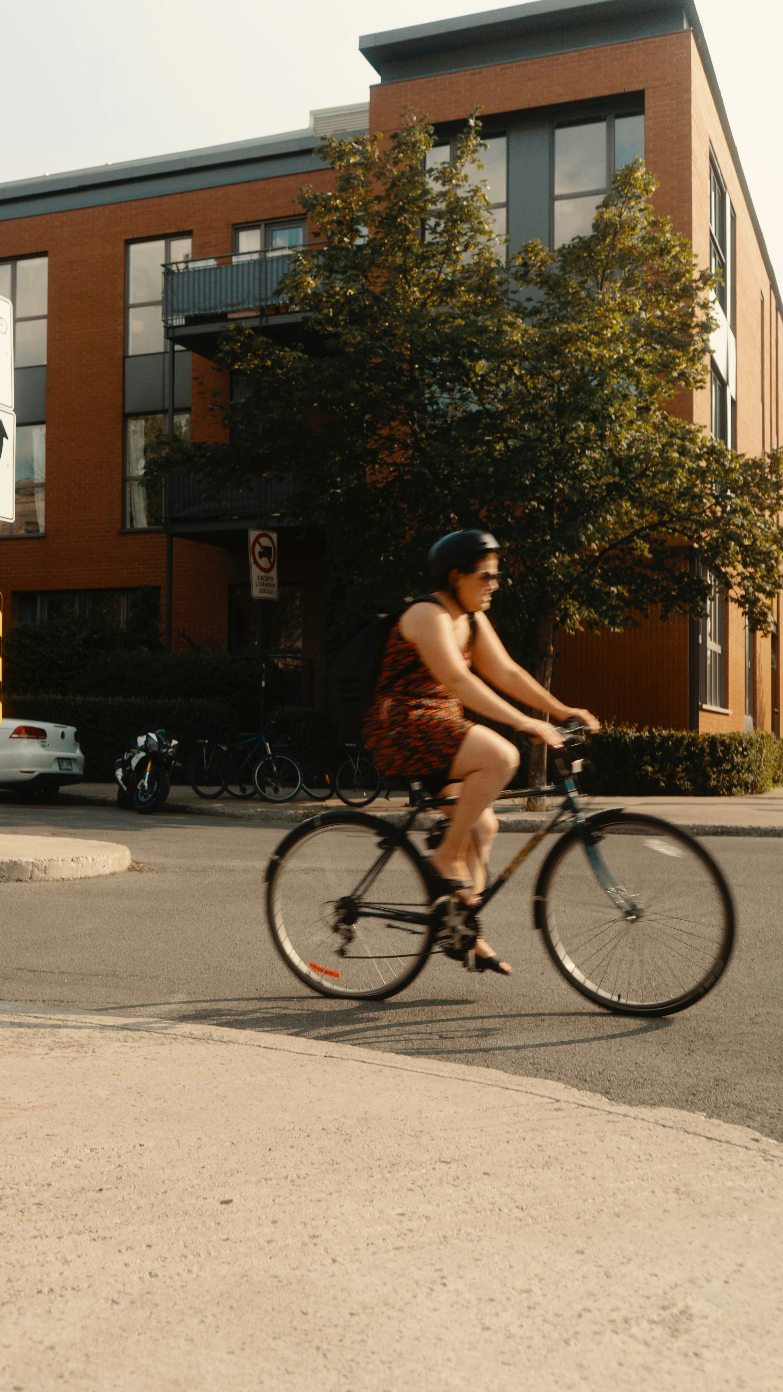 Photo by dougschneiders