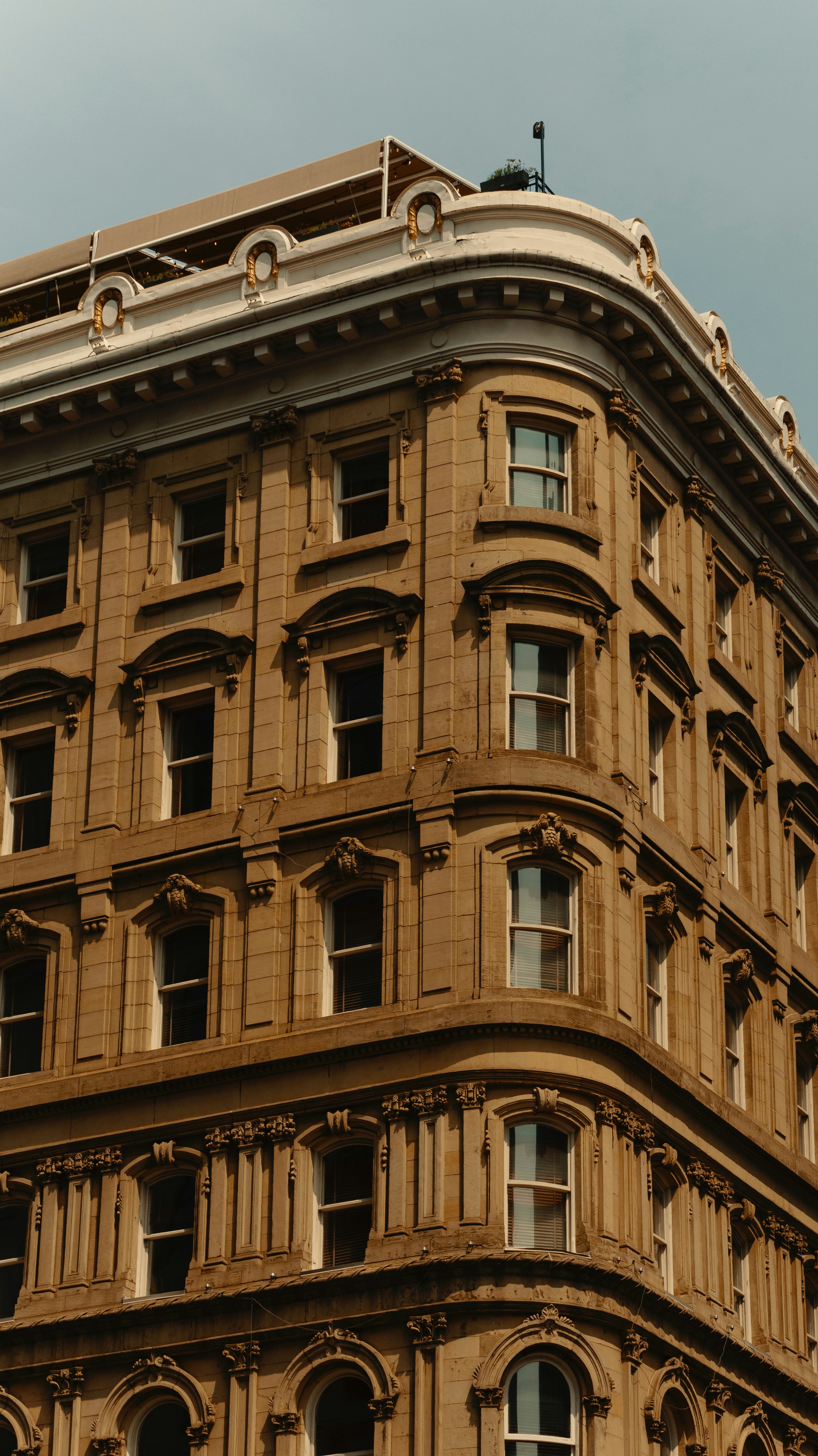 Photo by dougschneiders