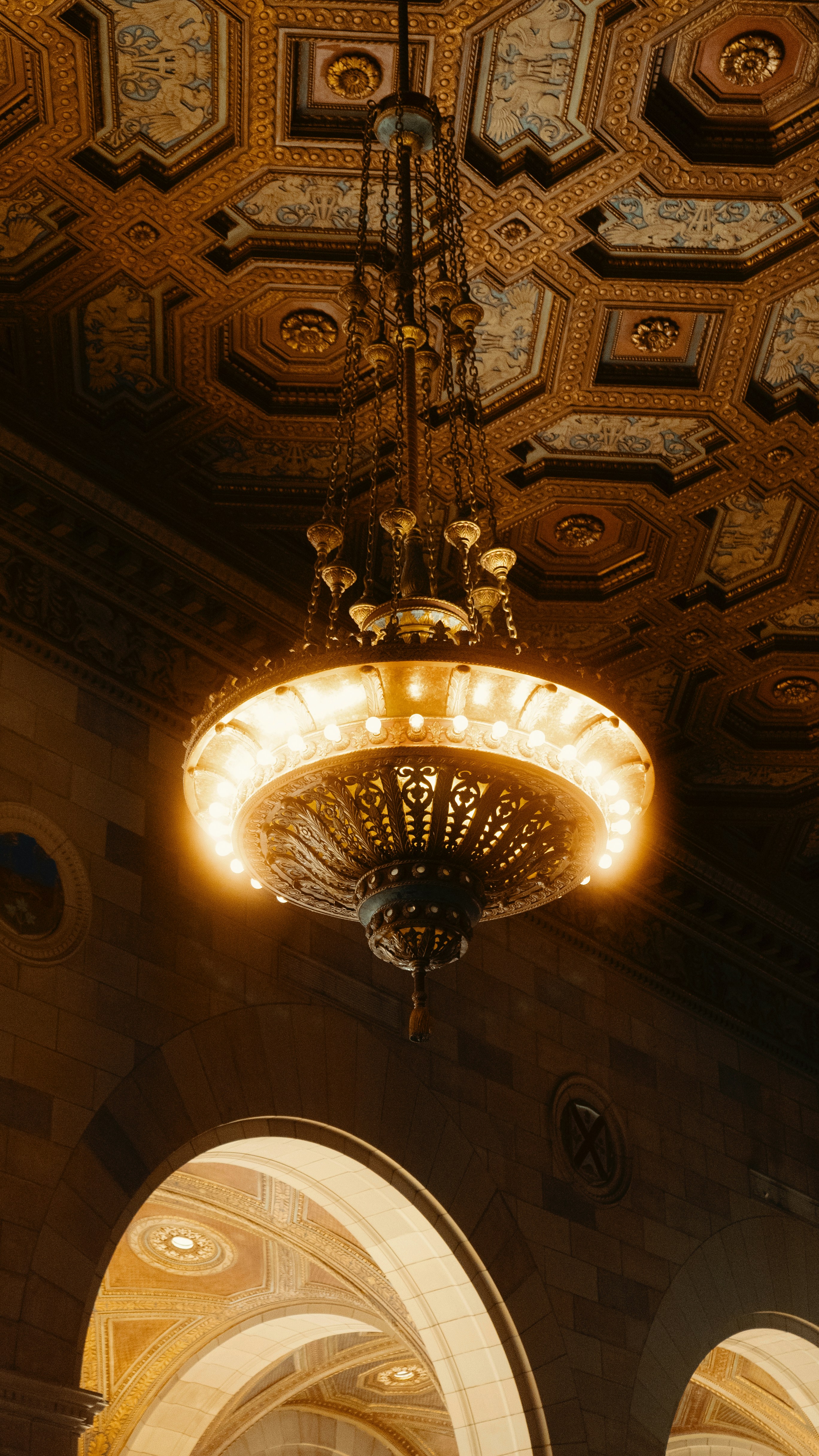 Photo by dougschneiders